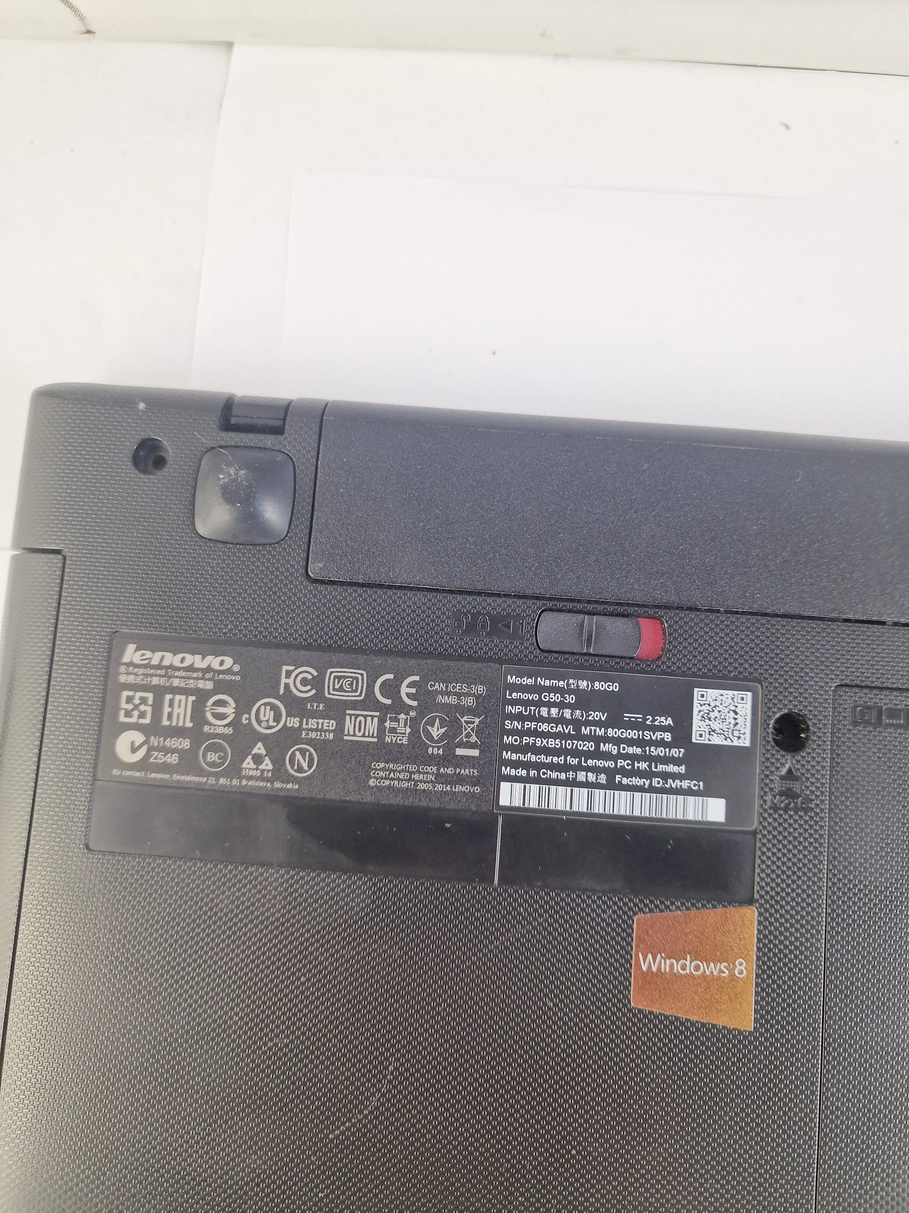 laptop-lenovo-g50-30-4500gb-hdd-zasilacz-rozdzielczosc-px-4474-60