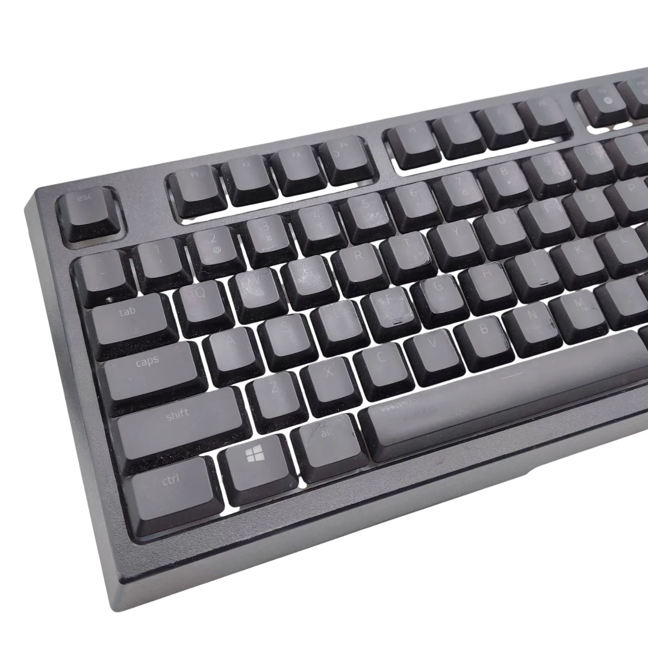 klawiatura-razer-ornata-v2-kod-producenta-rz03-03380100-r3m1