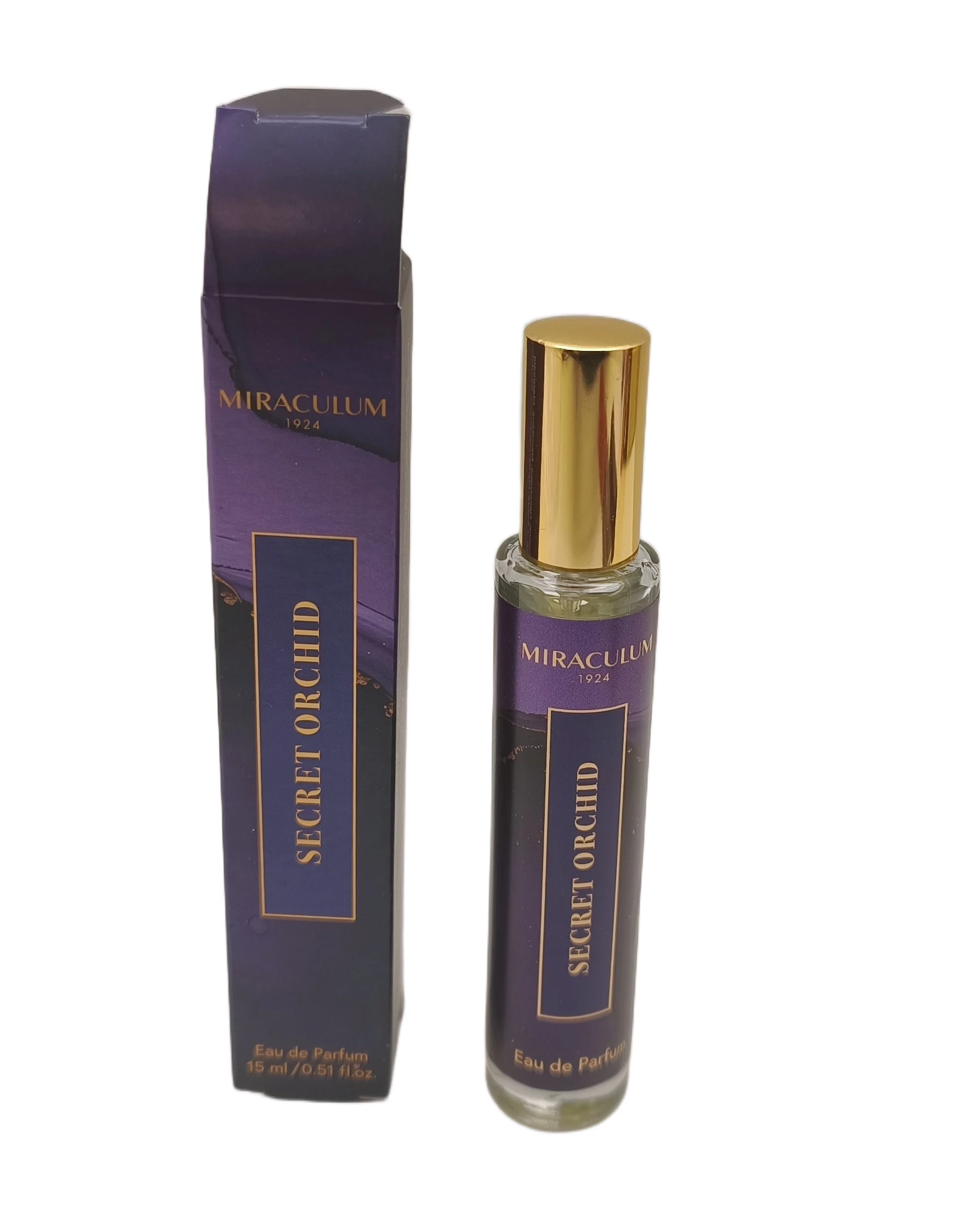 miraculum-perfumetka-secret-orchid-15ml-bytomska-12-czeladz