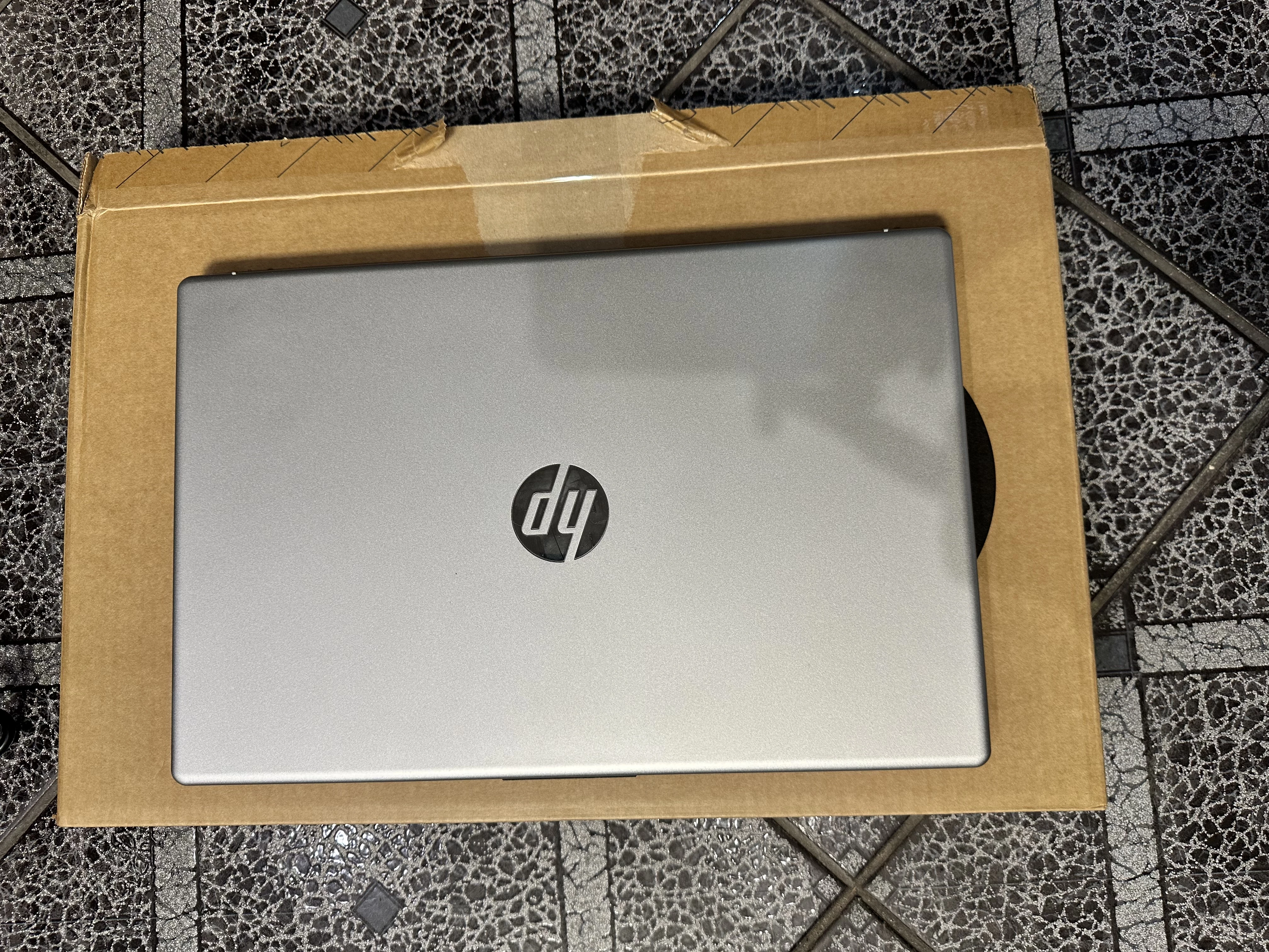 laptop-hp-15-fc0061nw-rozdzielczosc-px-4474-211457