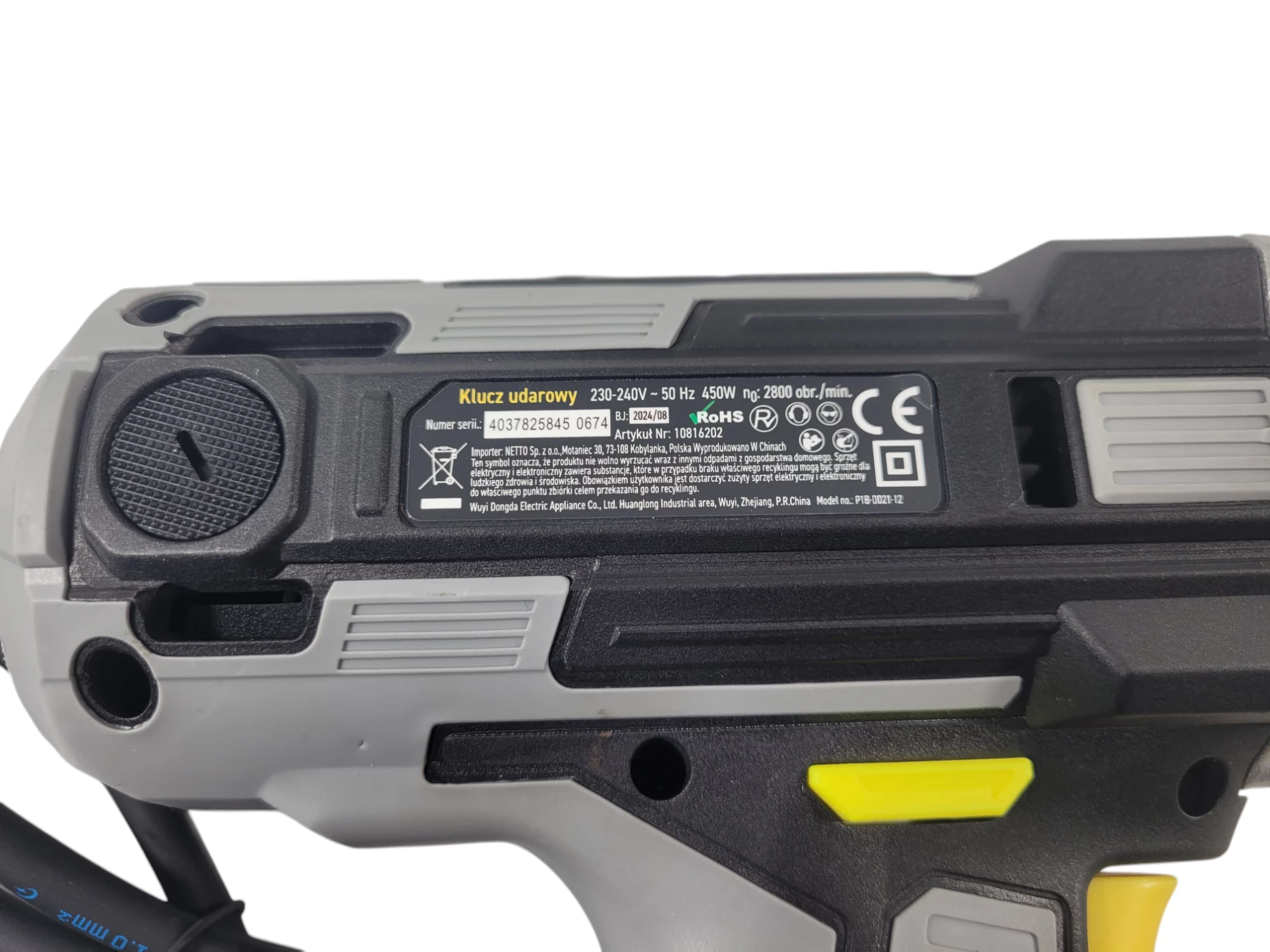 klucz-udarowy-techliner-p1b-dd21-kod-producenta-p1b-dd21-12