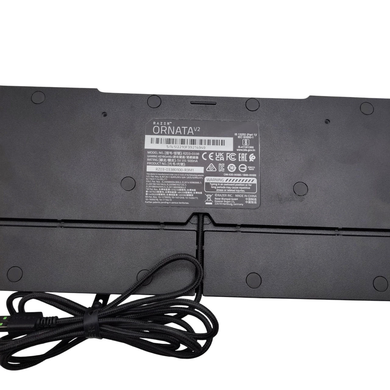 klawiatura-razer-ornata-v2-stan-11323-2