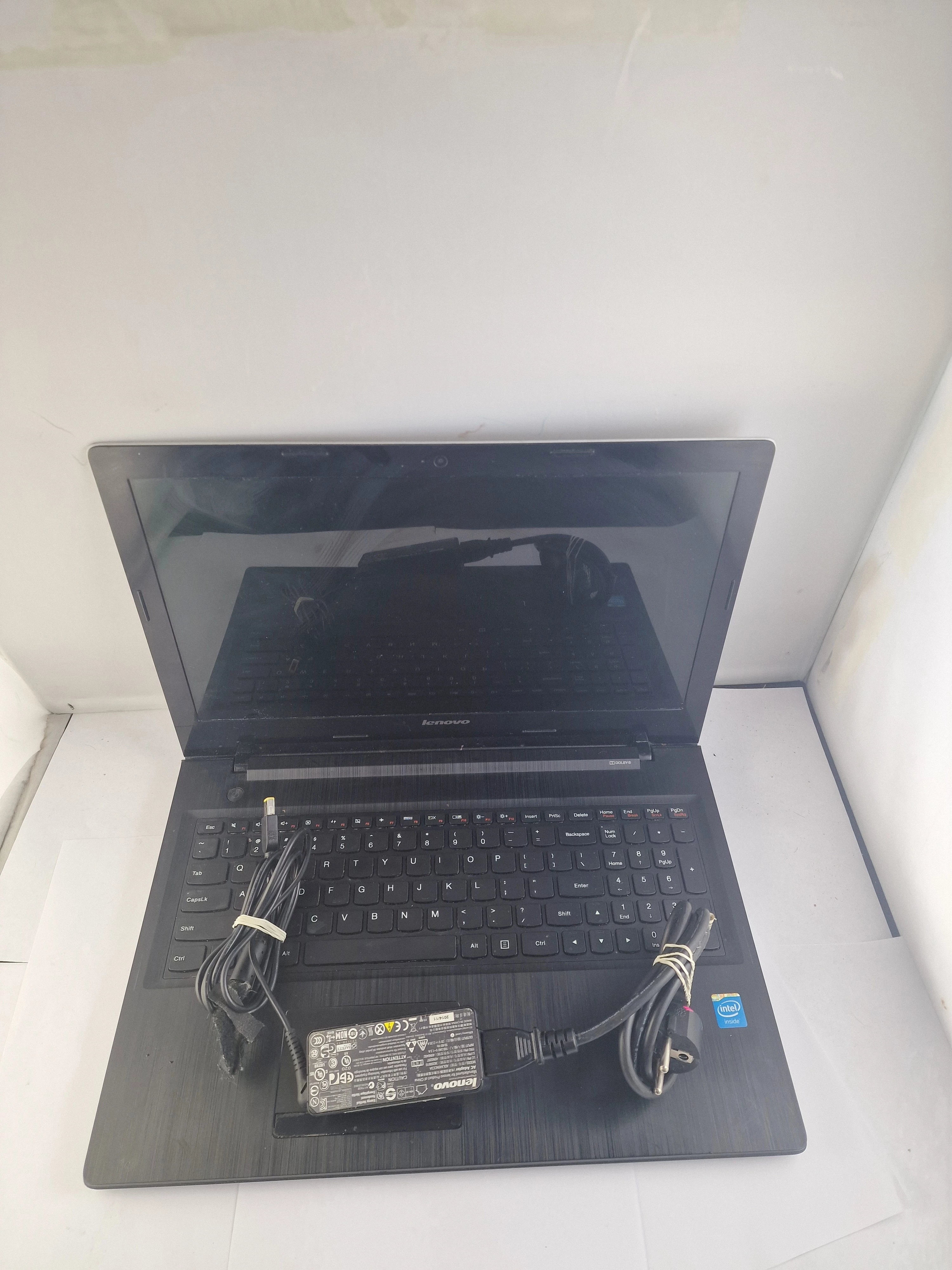 laptop-lenovo-g50-30-4500gb-hdd-zasilacz-wyzwolenia-30-32-szczecin-rs