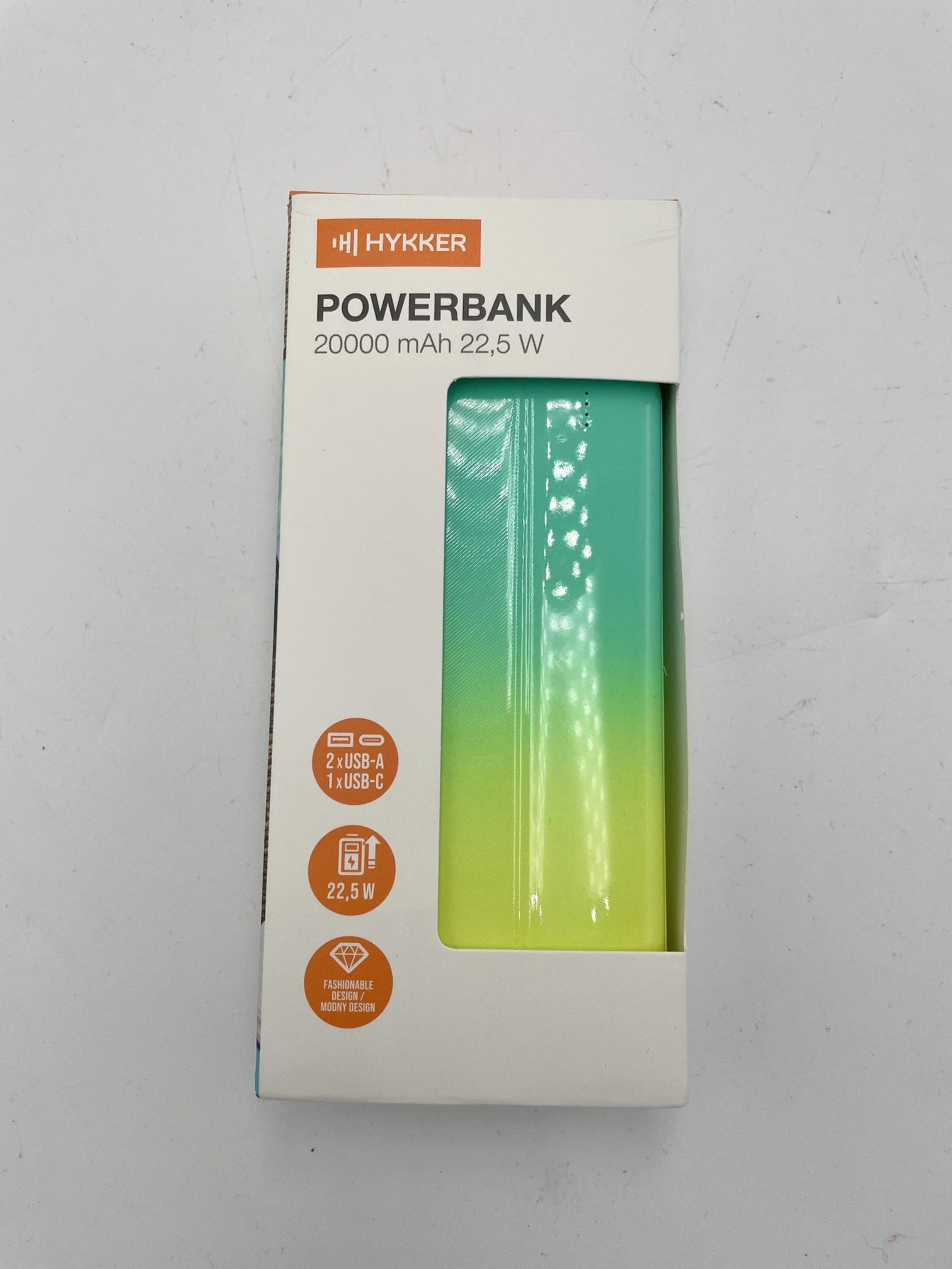 powerbank-hykker-hp-4-turkusowy-paderewskiego-47-kielce