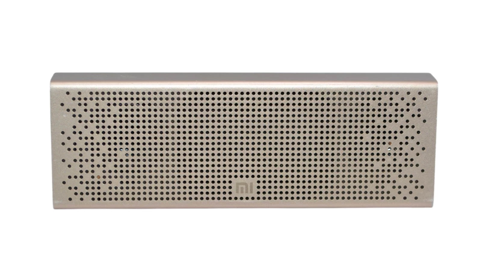 glosnik-bezprzewodowy-mi-bluetooth-speaker-mdz-26-db-grochowska-173-warszawa