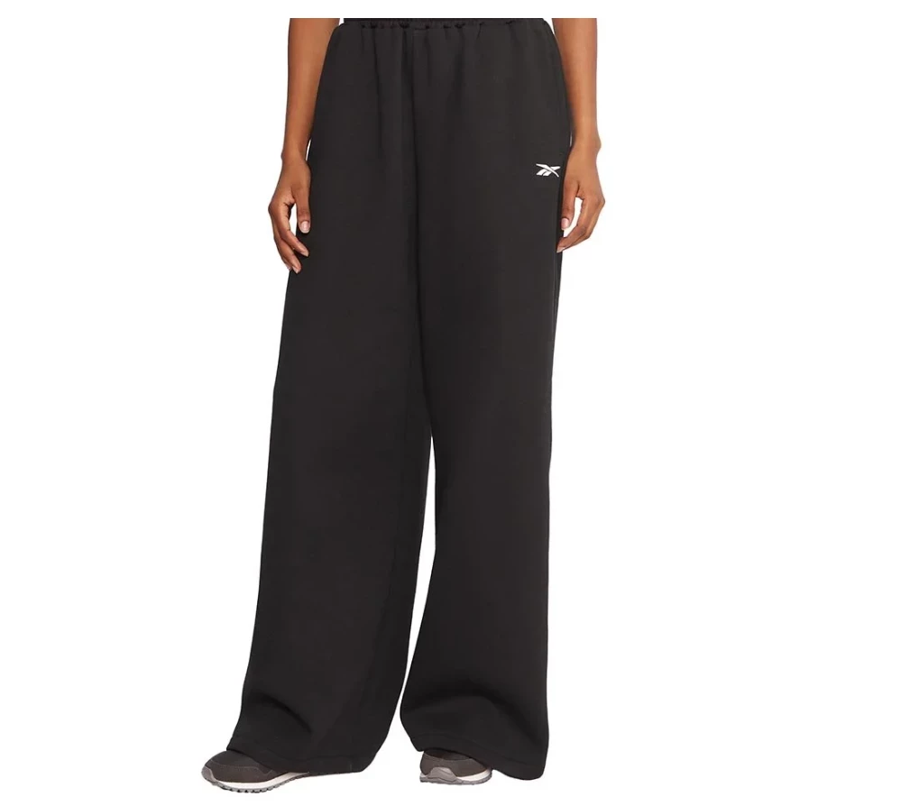 spodnie-reebok-x-ewa-chodakowska-regular-fit-czarne-bulwar-ikara-21-wroclaw