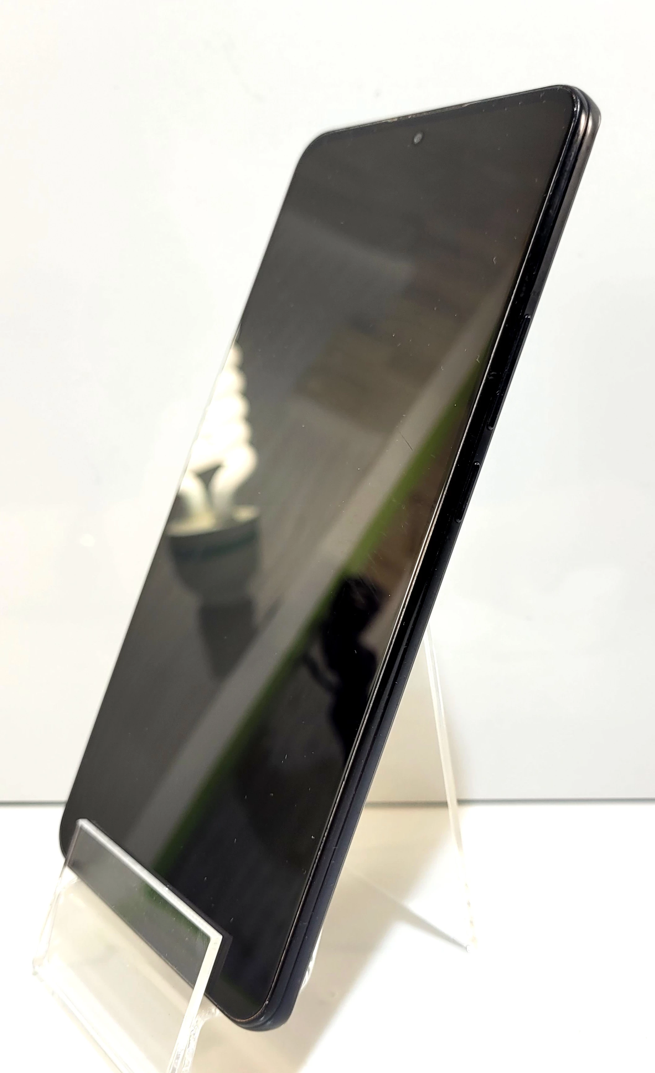 smartfon-xiaomi-12t-5g-8gb128gb-czarny-kod-producenta-42544