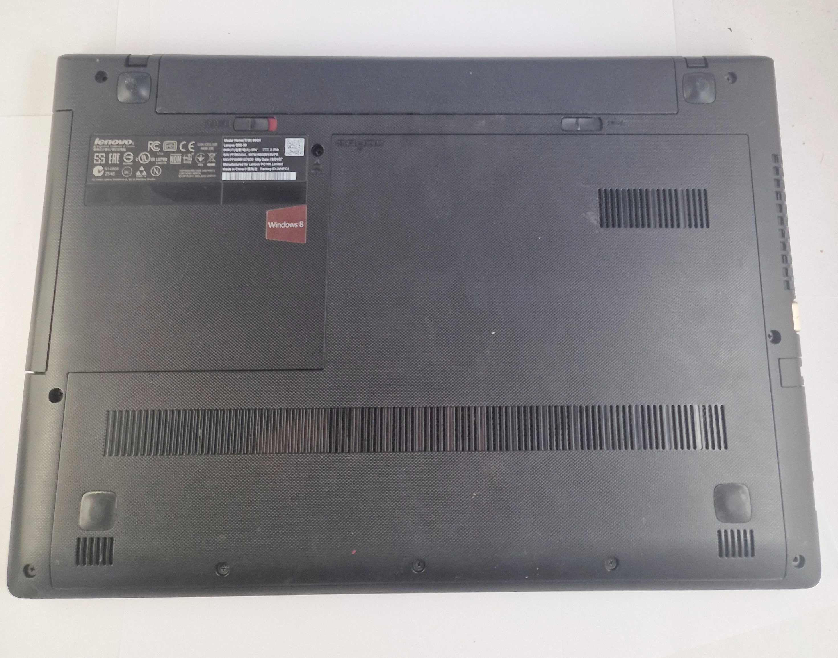 laptop-lenovo-g50-30-4500gb-hdd-zasilacz-przekatna-ekranu-1560