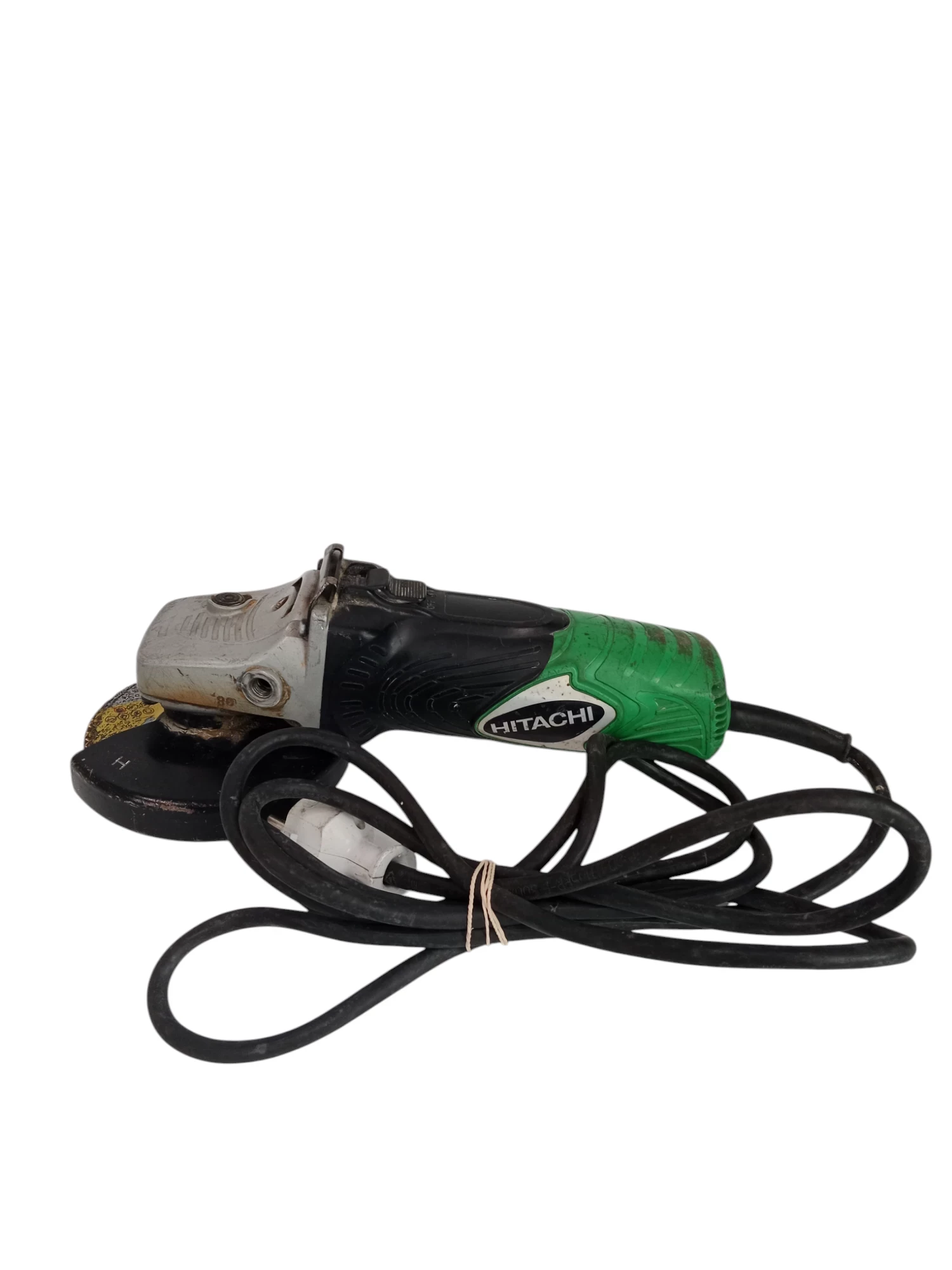 szlifierka-katowa-hitachi-g13sb3-pomorska-3d-wejherowo-harbor