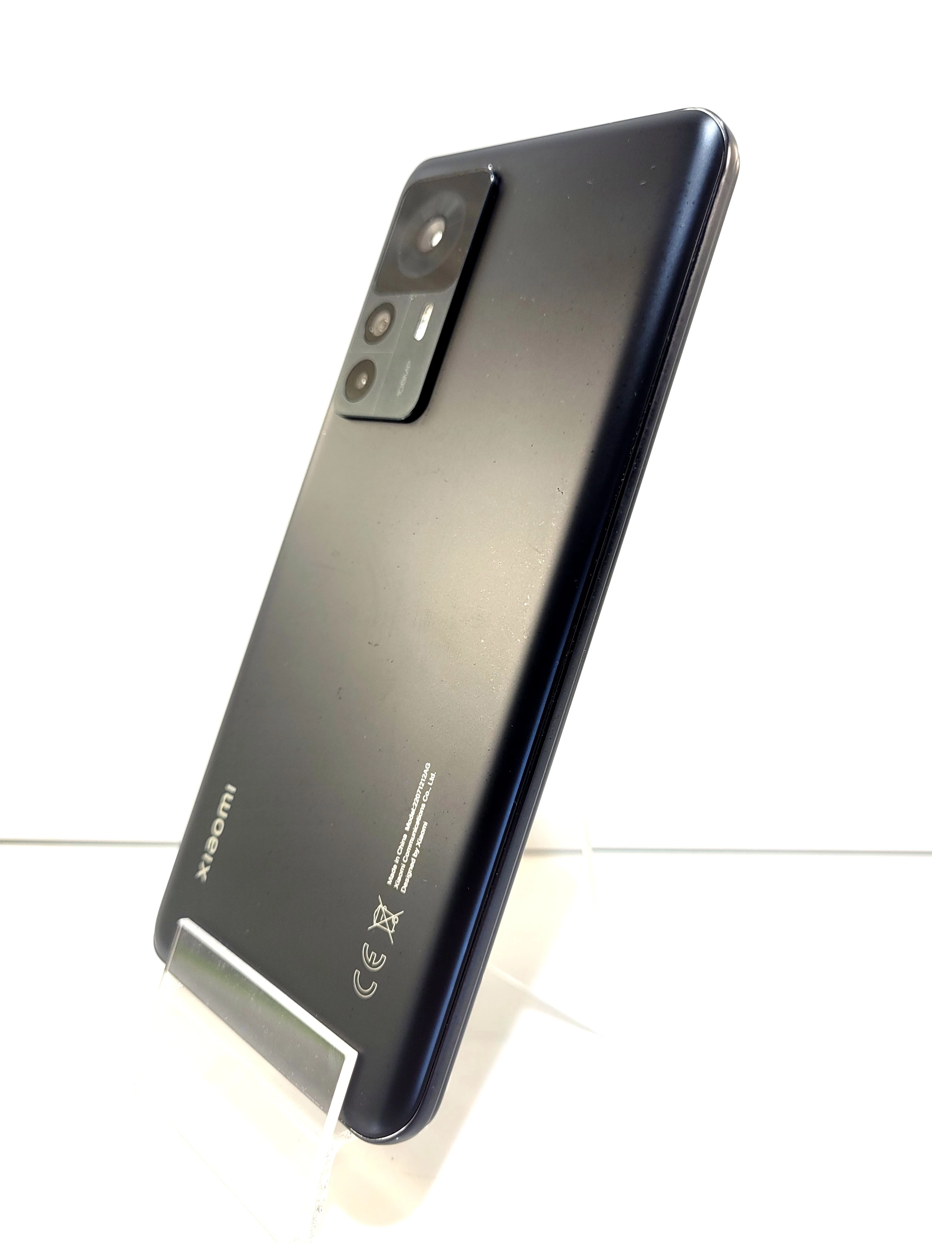 smartfon-xiaomi-12t-5g-8gb128gb-czarny-wbudowana-pamiec-202869-214189