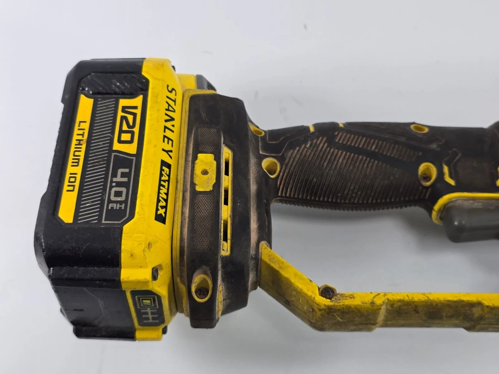 stanley-sfmcg400b-szlifierka-katowa-akumulatorowa-125-mm-18-v-napiecie-zasilania-1800