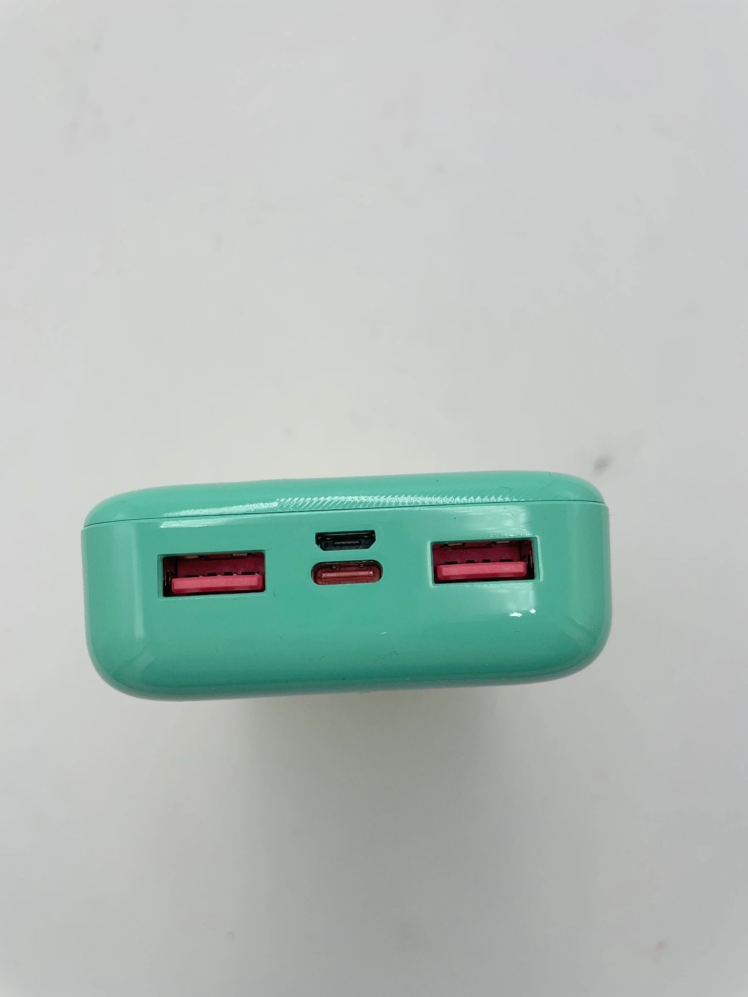 powerbank-hykker-hp-4-turkusowy-kod-producenta-5907504534459