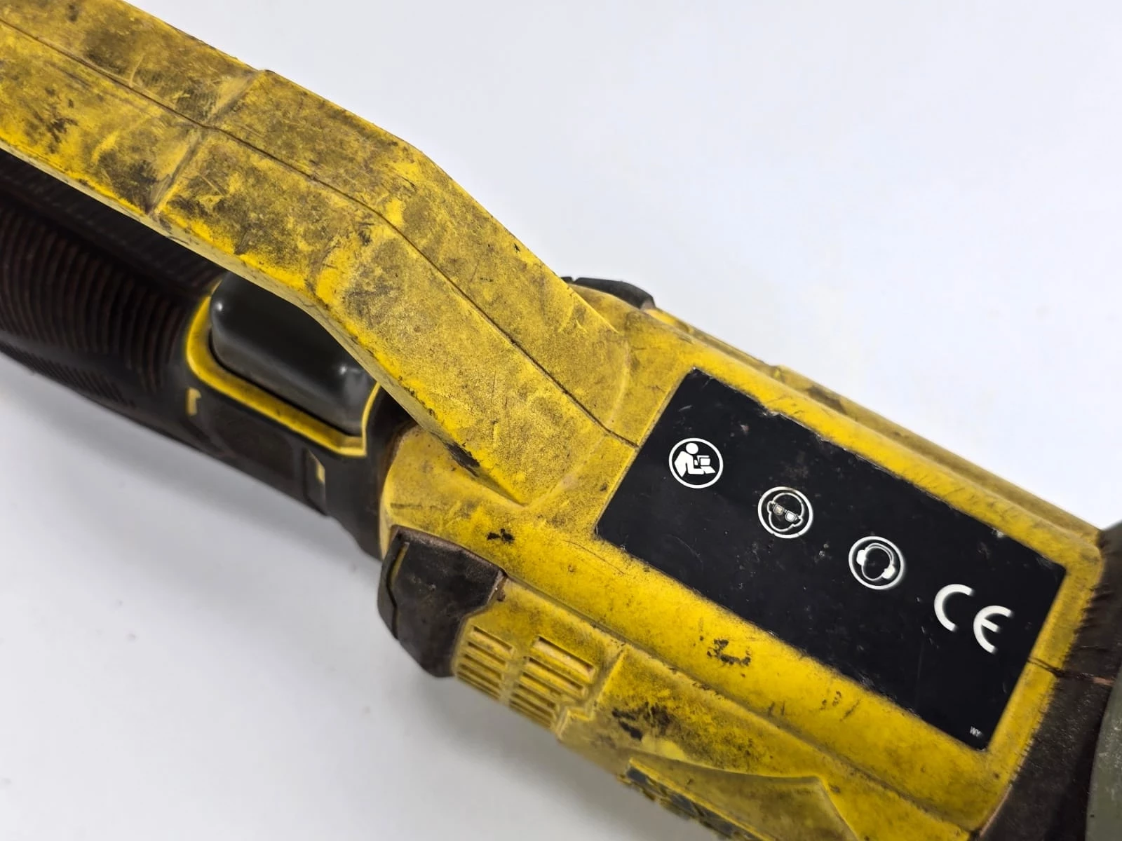 stanley-sfmcg400b-szlifierka-katowa-akumulatorowa-125-mm-18-v-srednica-tarczy-12500