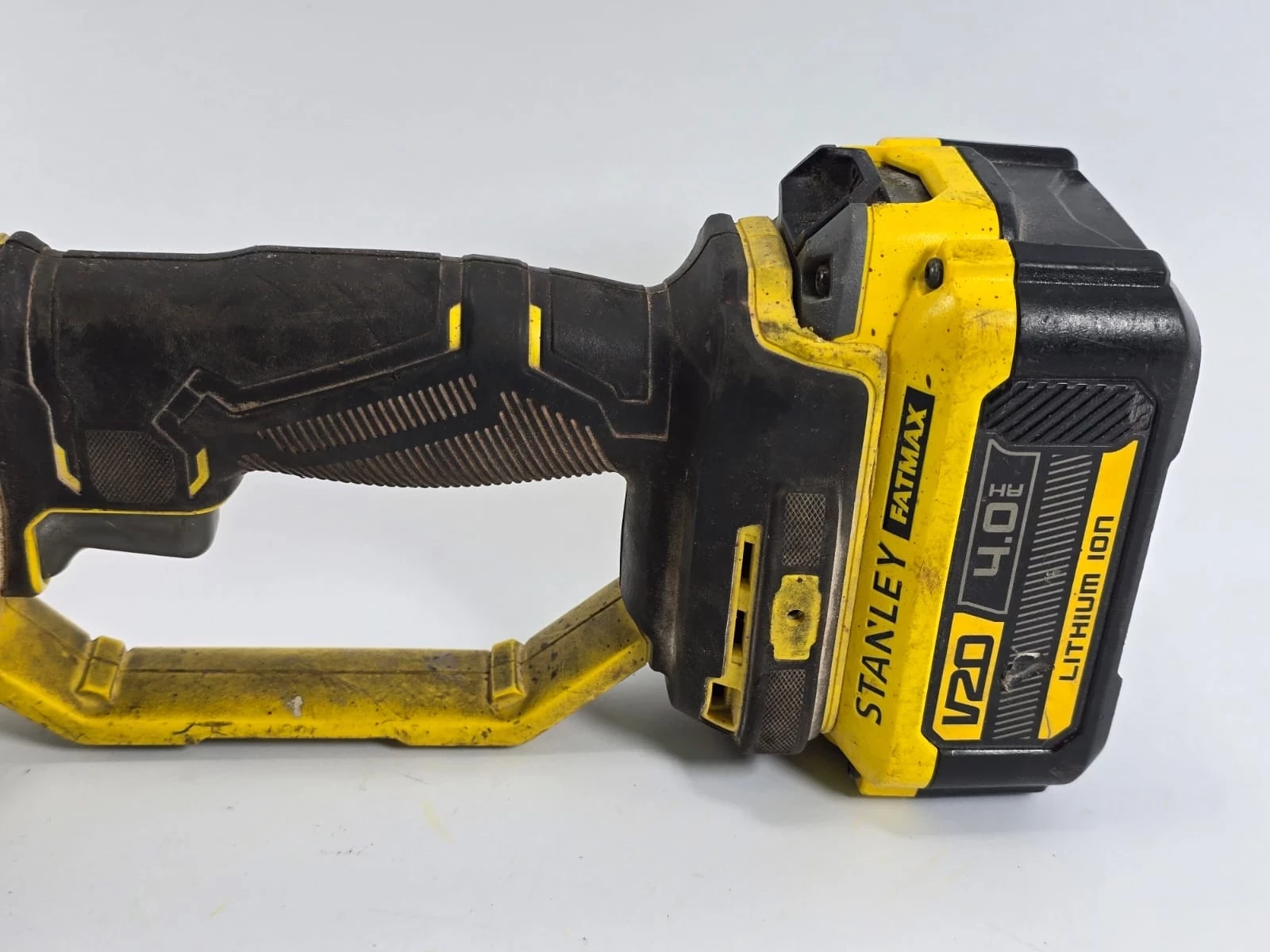 stanley-sfmcg400b-szlifierka-katowa-akumulatorowa-125-mm-18-v-ean-gtin-5035048724170