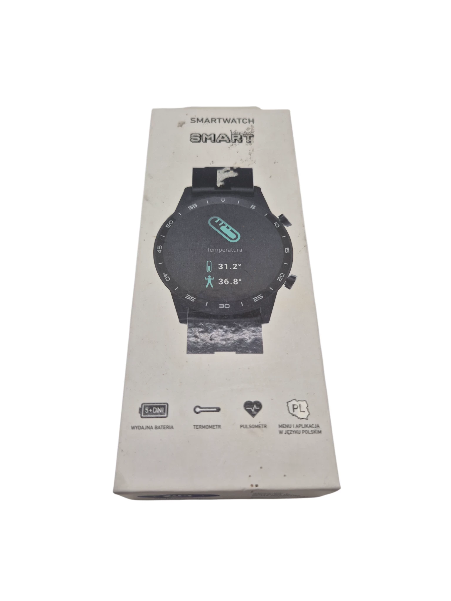 smartwatch-vector-czarny-vctr-32-22bk-ean-gtin-5904329965338