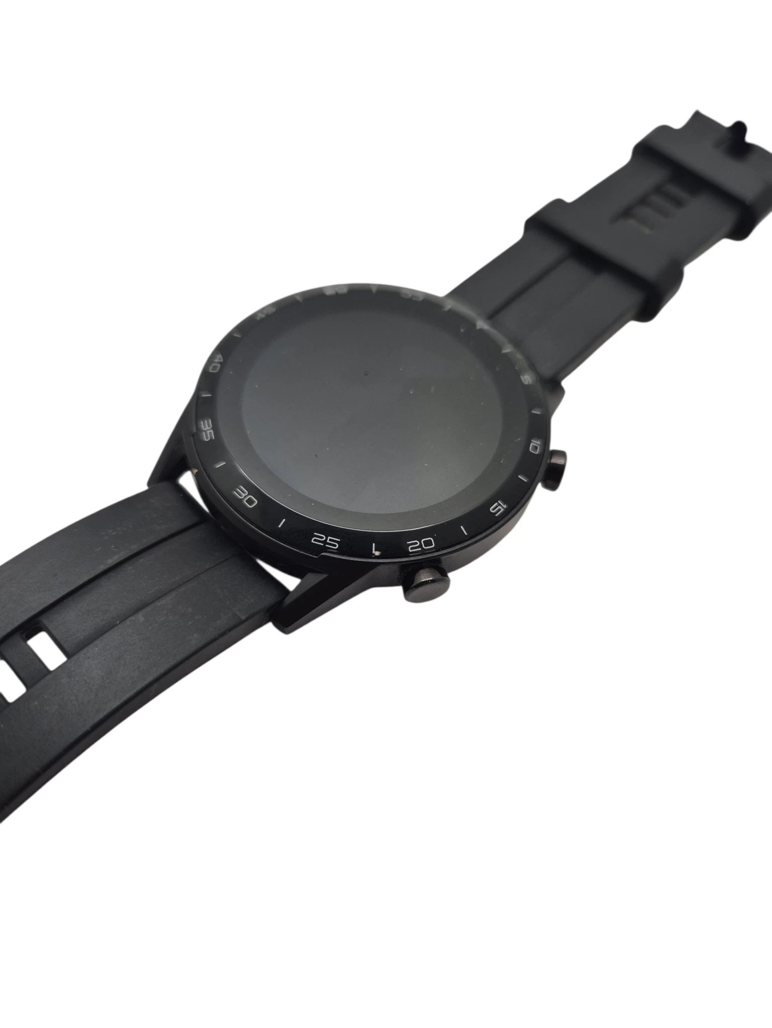 smartwatch-vector-czarny-vctr-32-22bk-pomorska-5153-wroclaw