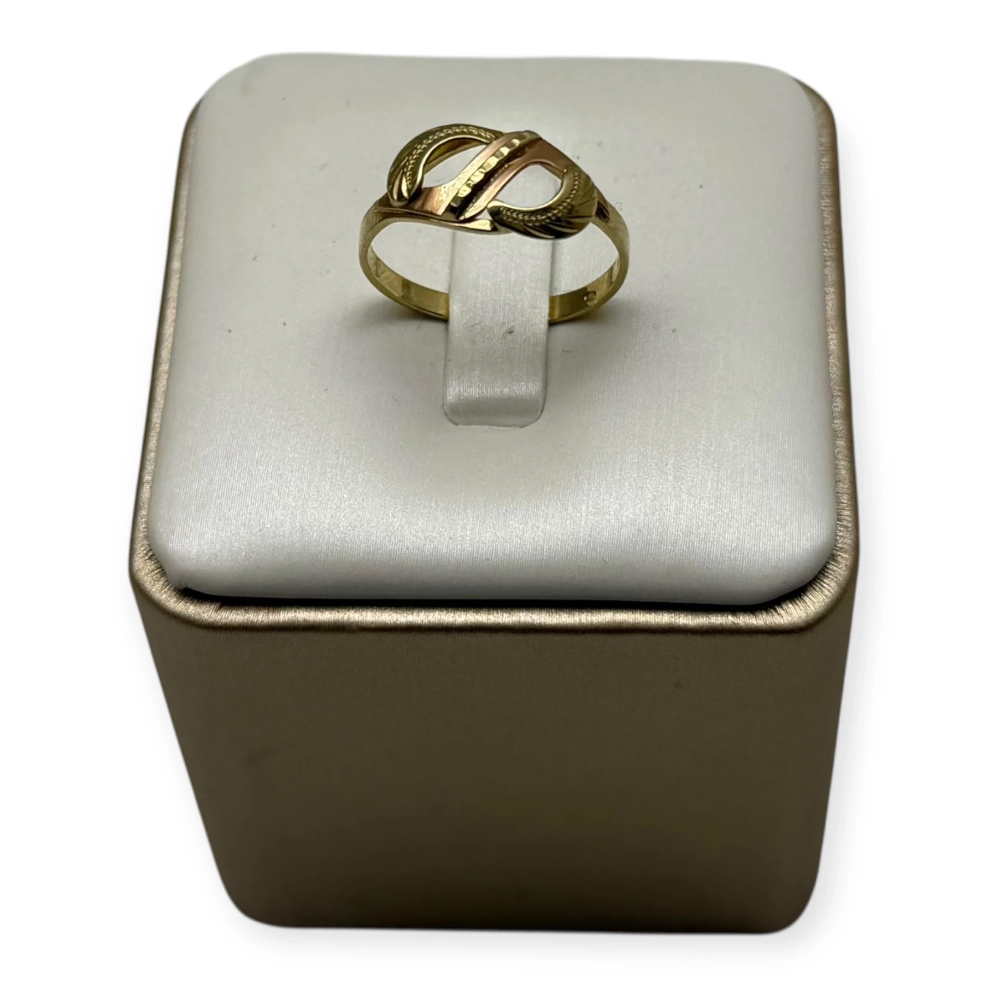 cudowny-zloty-pierscionek-171g-pr585-14k-r15-jednosci-narodowej-45-sj-wroclaw