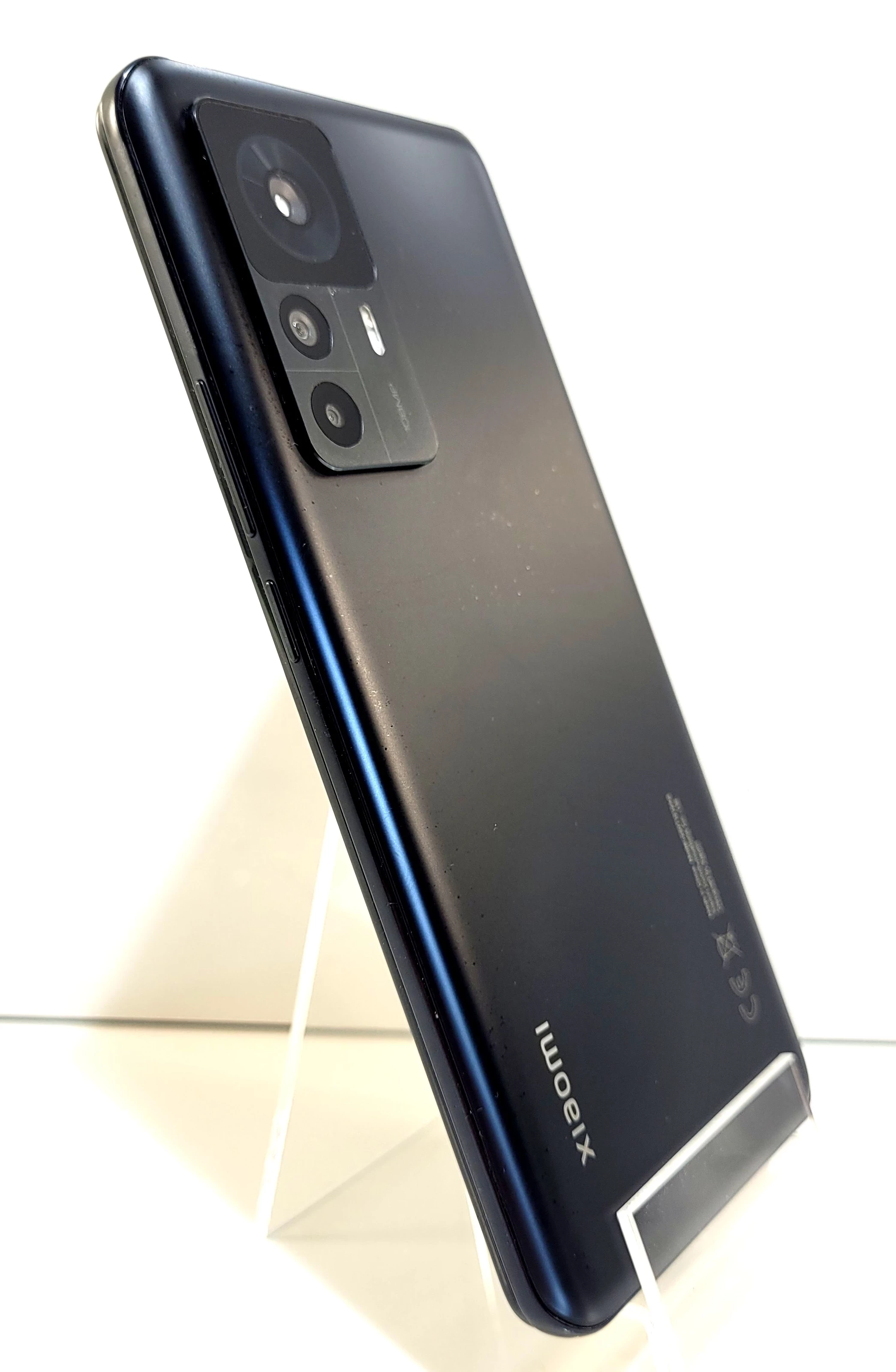 smartfon-xiaomi-12t-5g-8gb128gb-czarny-przekatna-ekranu-667