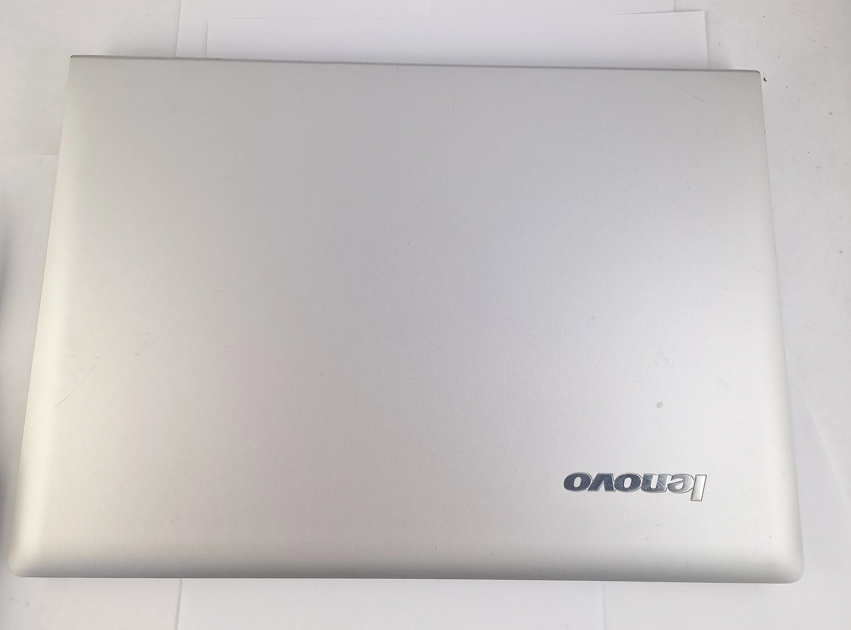 laptop-lenovo-g50-30-4500gb-hdd-zasilacz-stan-11323-2