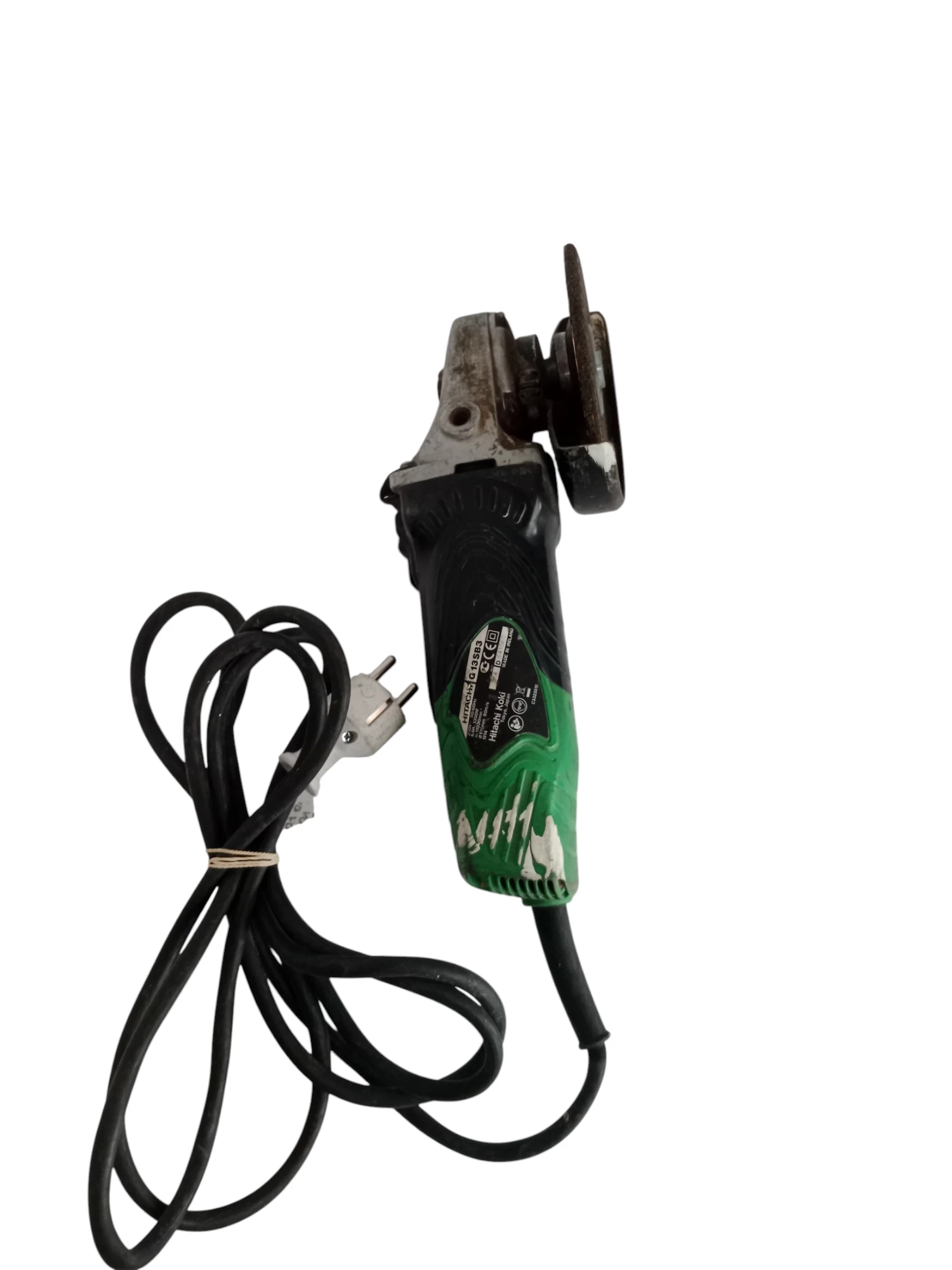 szlifierka-katowa-hitachi-g13sb3-kod-producenta-g13sb3