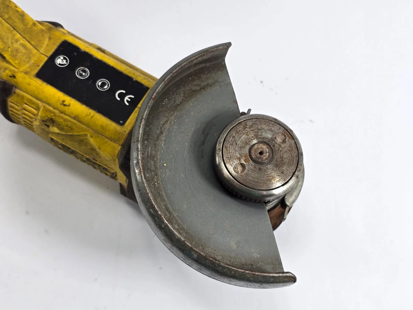 stanley-sfmcg400b-szlifierka-katowa-akumulatorowa-125-mm-18-v-maksymalna-predkosc-obrotowa-8500