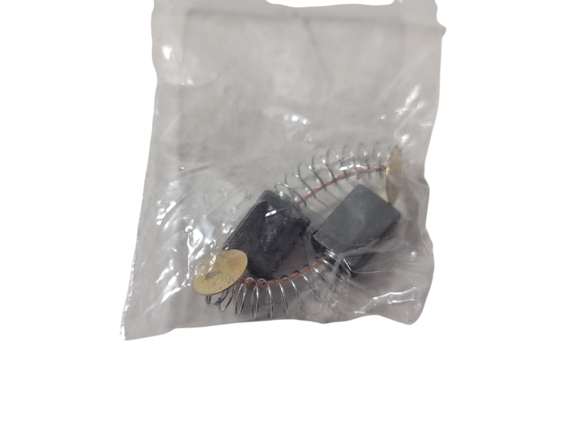 klucz-udarowy-techliner-p1b-dd21-rozmiar-trzpienia-248160-863071