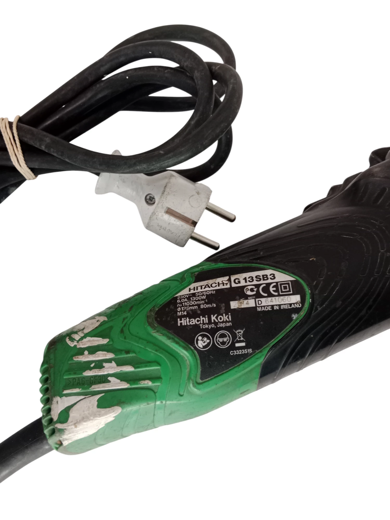 szlifierka-katowa-hitachi-g13sb3-rodzaj-zasilania-128529-2