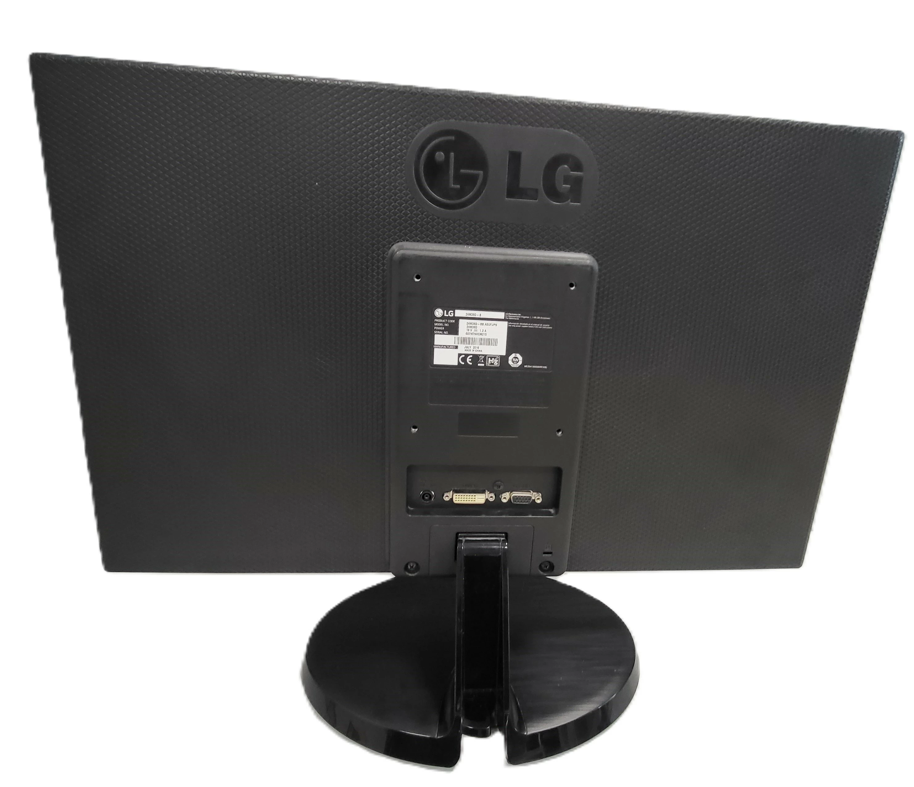 monitor-led-lg-24m38d-b-235-rodzaj-podswietlania-206418-227546