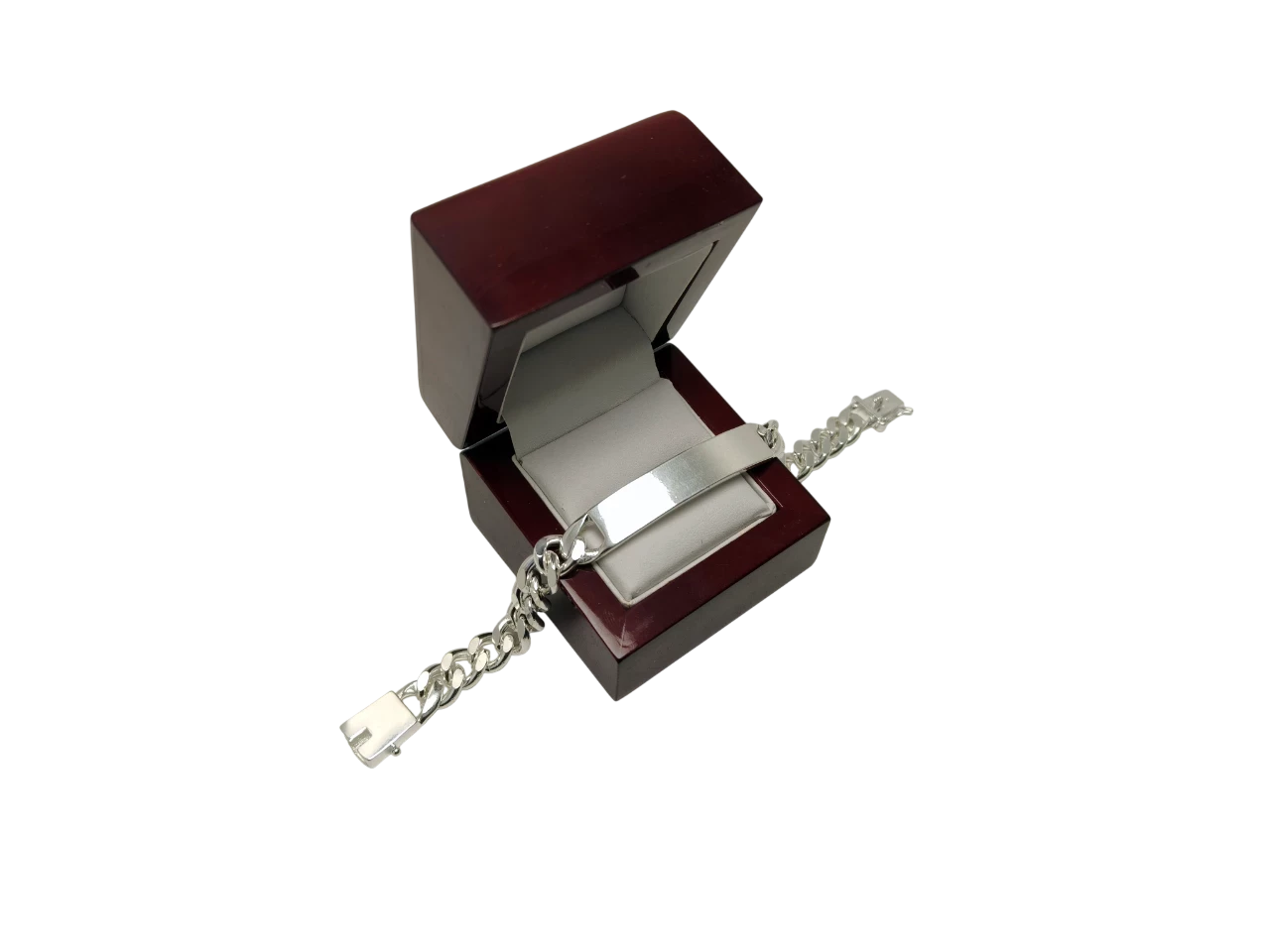 srebro-wyrob-jubilerski-uzywany-bransoletka-sosnkowskiego-4a-opole-sj