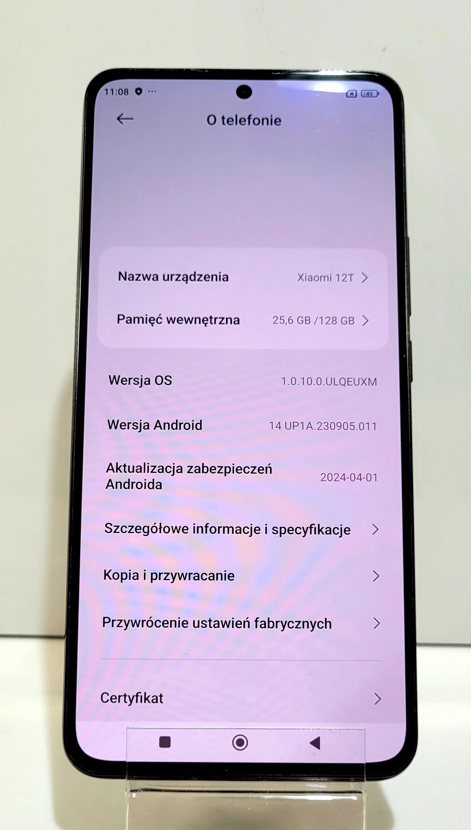 smartfon-xiaomi-12t-5g-8gb128gb-czarny-ean-gtin-6934177797132