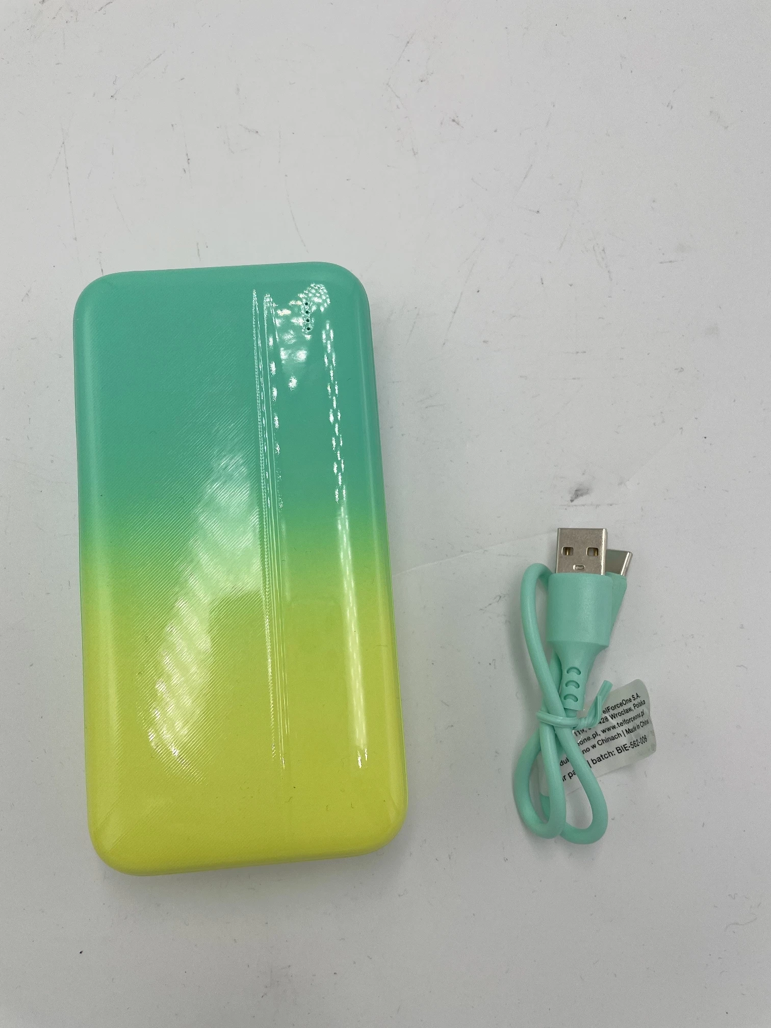 powerbank-hykker-hp-4-turkusowy-stan-11323-2