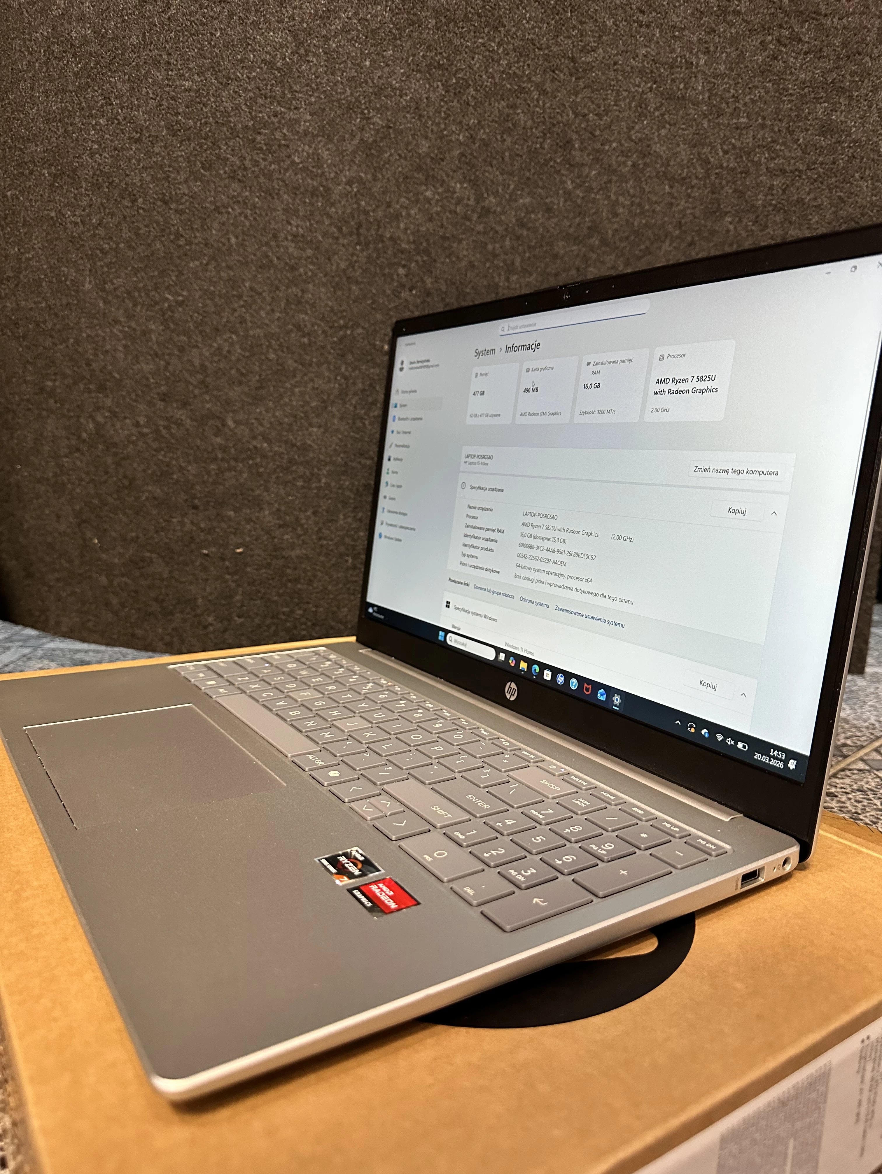 laptop-hp-15-fc0061nw-stan-11323-2