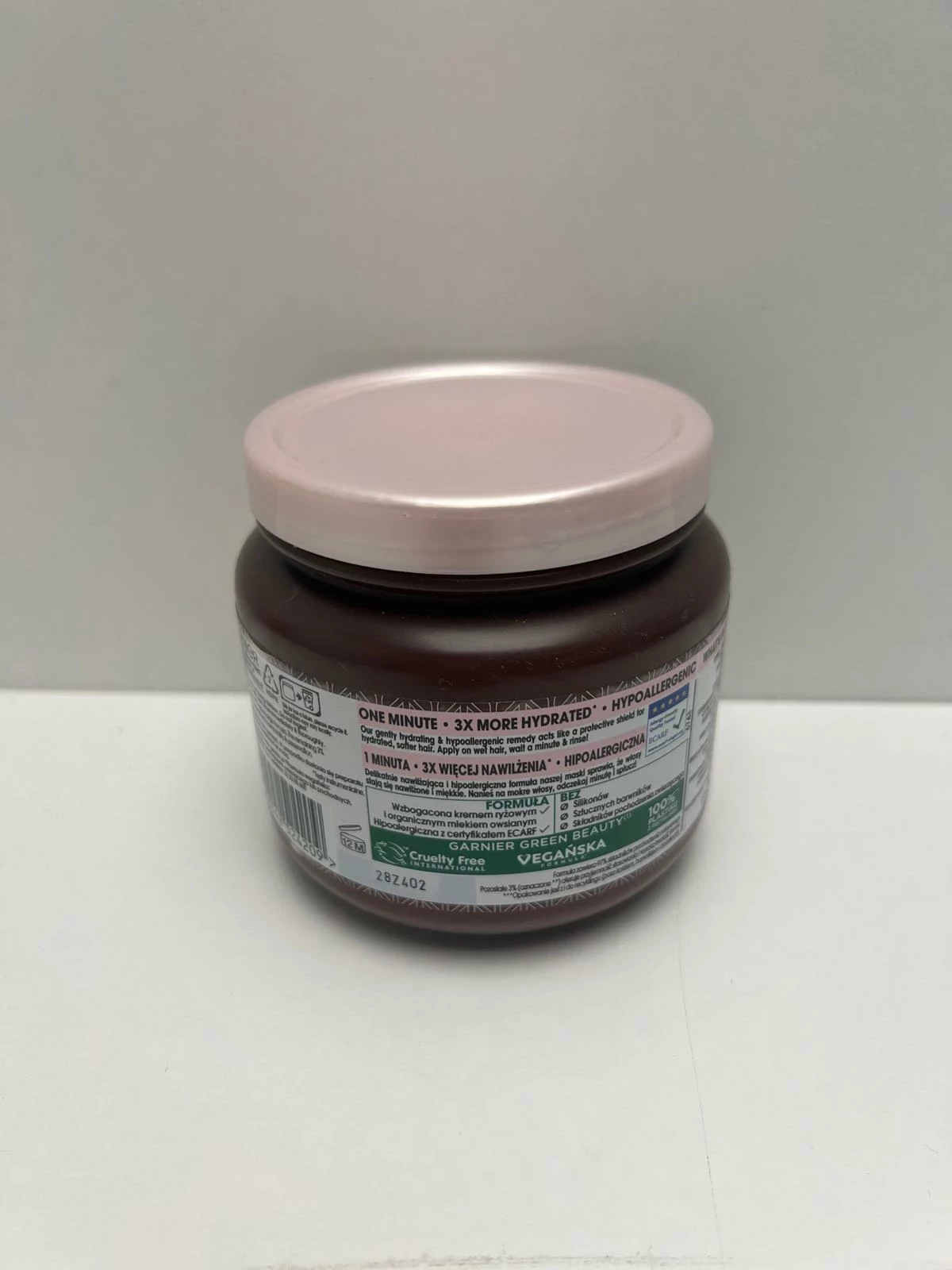 maska-do-wlosow-garnier-340-ml-regenerujaca-do-cienkich-ean-gtin-3600542524209