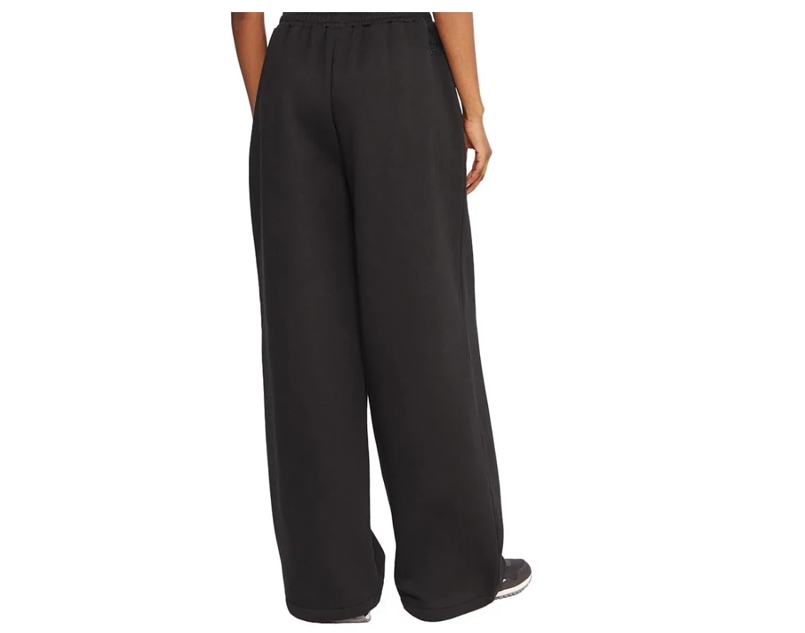 spodnie-reebok-x-ewa-chodakowska-regular-fit-czarne-ean-gtin-5063694032523