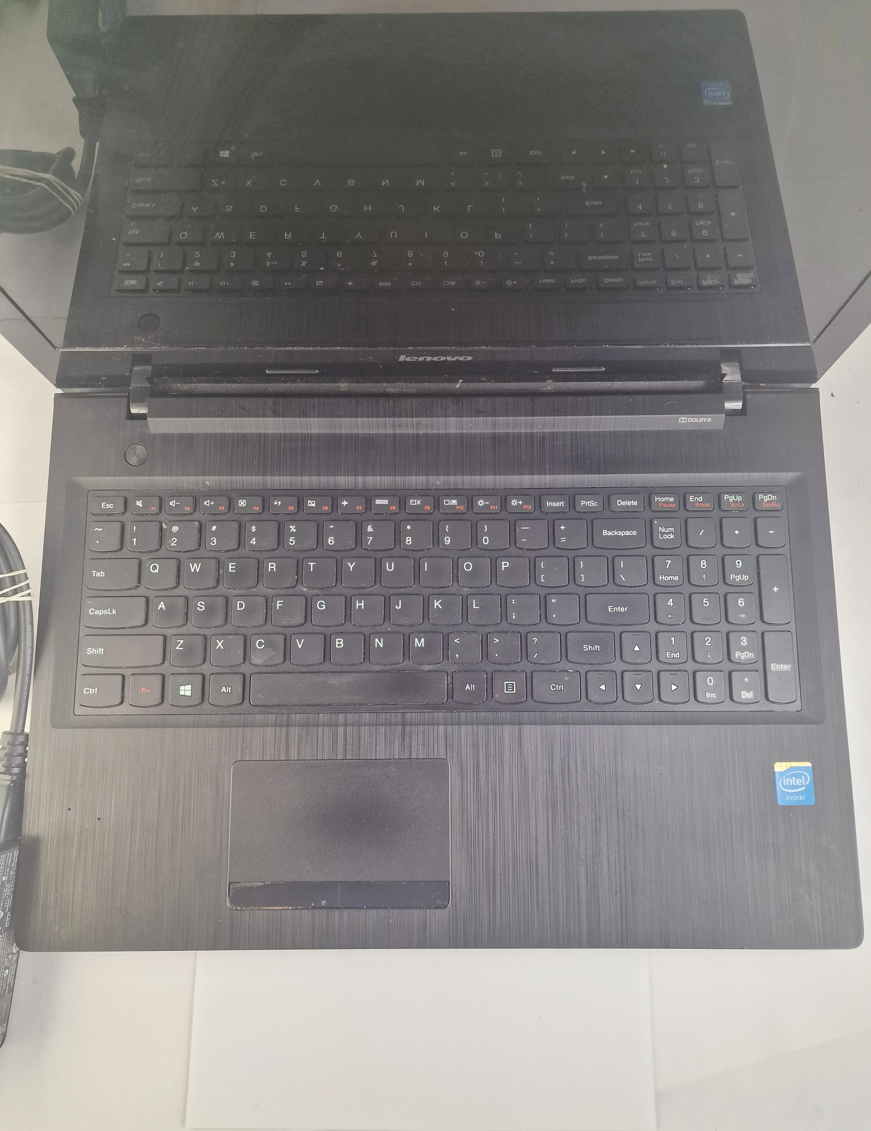 laptop-lenovo-g50-30-4500gb-hdd-zasilacz-ean-gtin-0889800390876