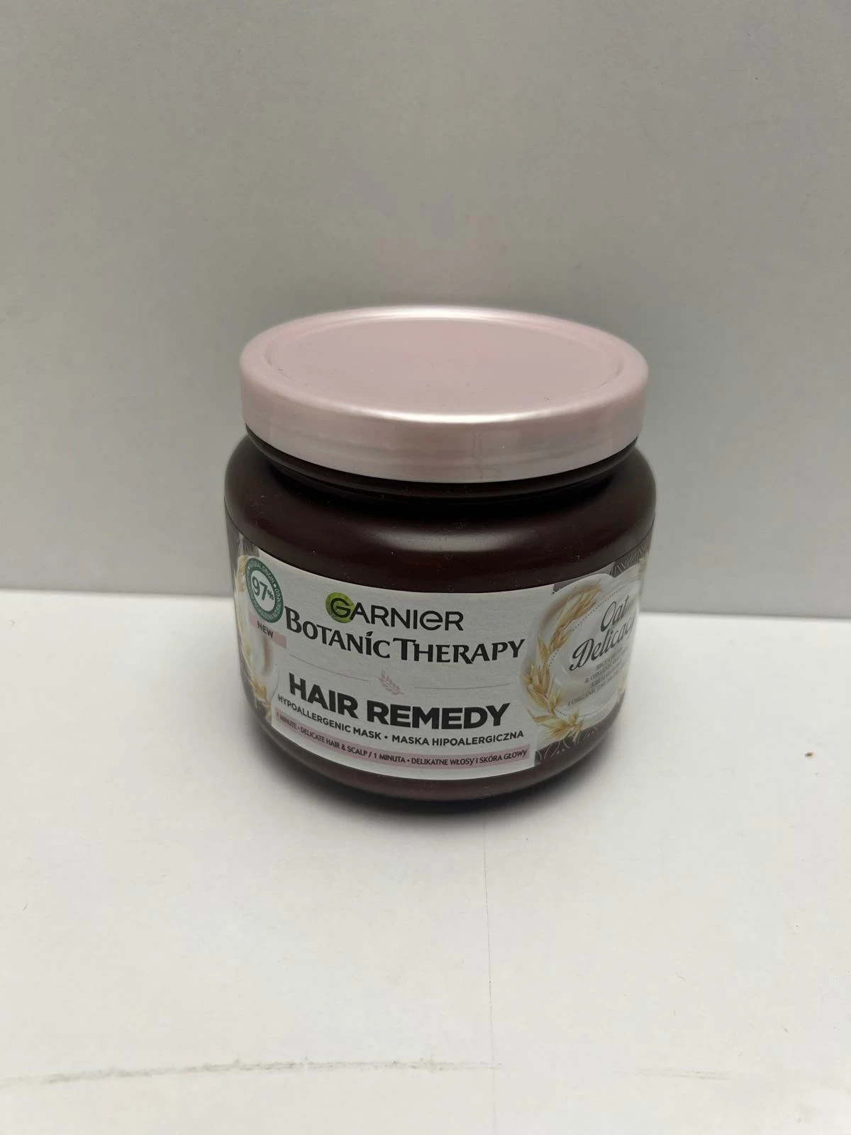 maska-do-wlosow-garnier-340-ml-regenerujaca-do-cienkich-wroclawska-80-legnica