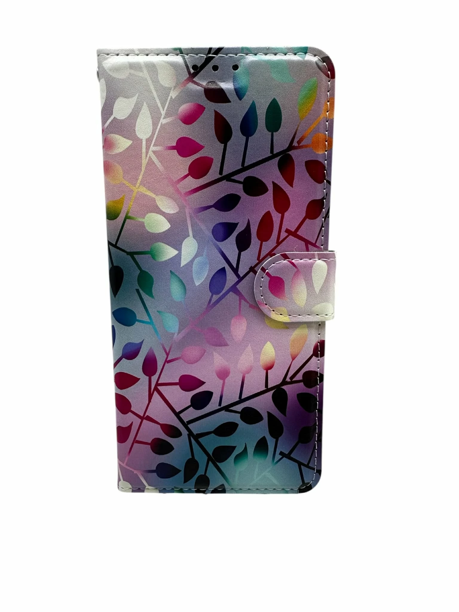 case-zamykany-samsung-galaxy-s24-plus-kolorowe-listki-swietokrzyska-8-inowroclaw