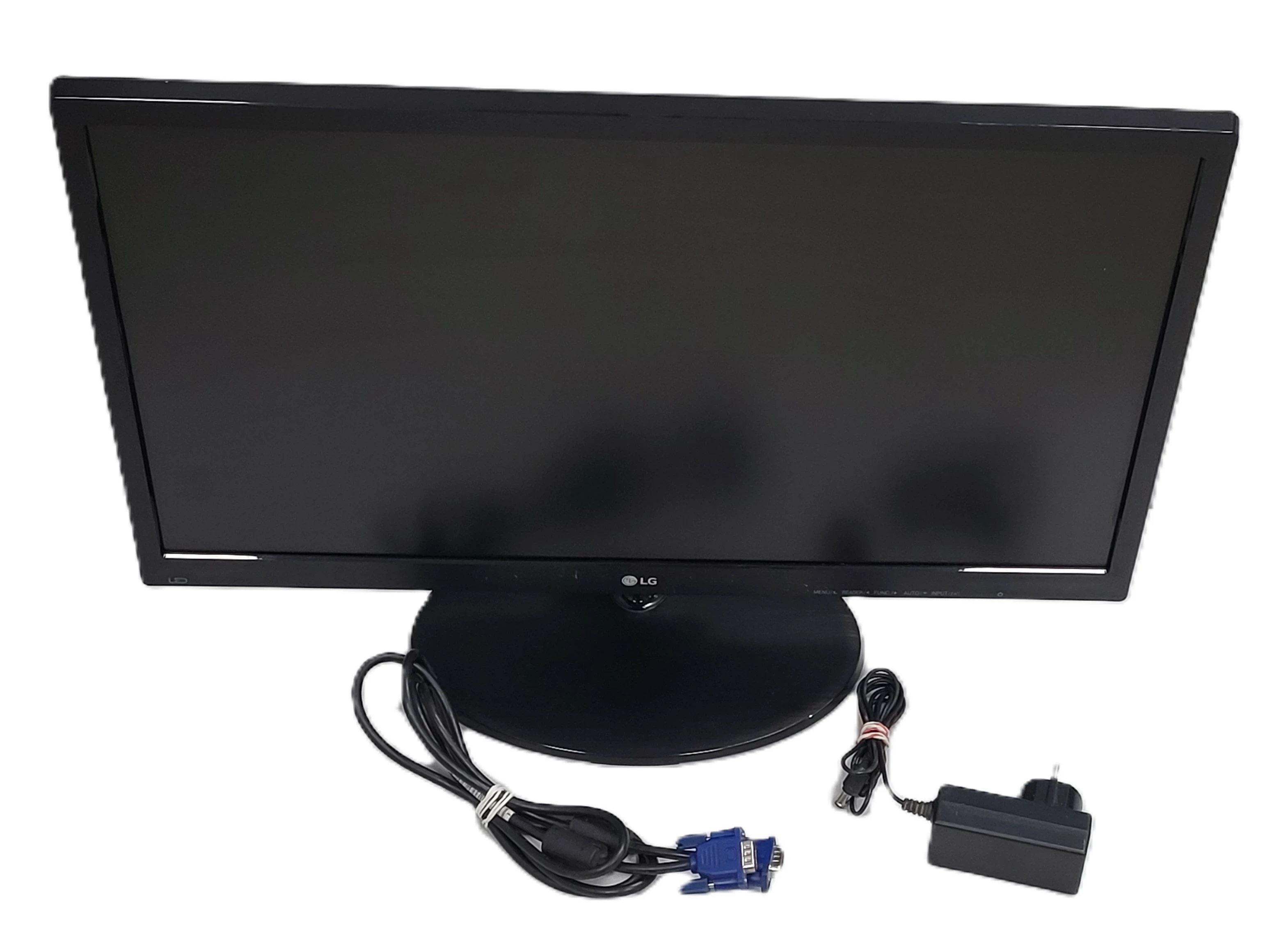 monitor-led-lg-24m38d-b-235-kod-producenta-24m38d-b