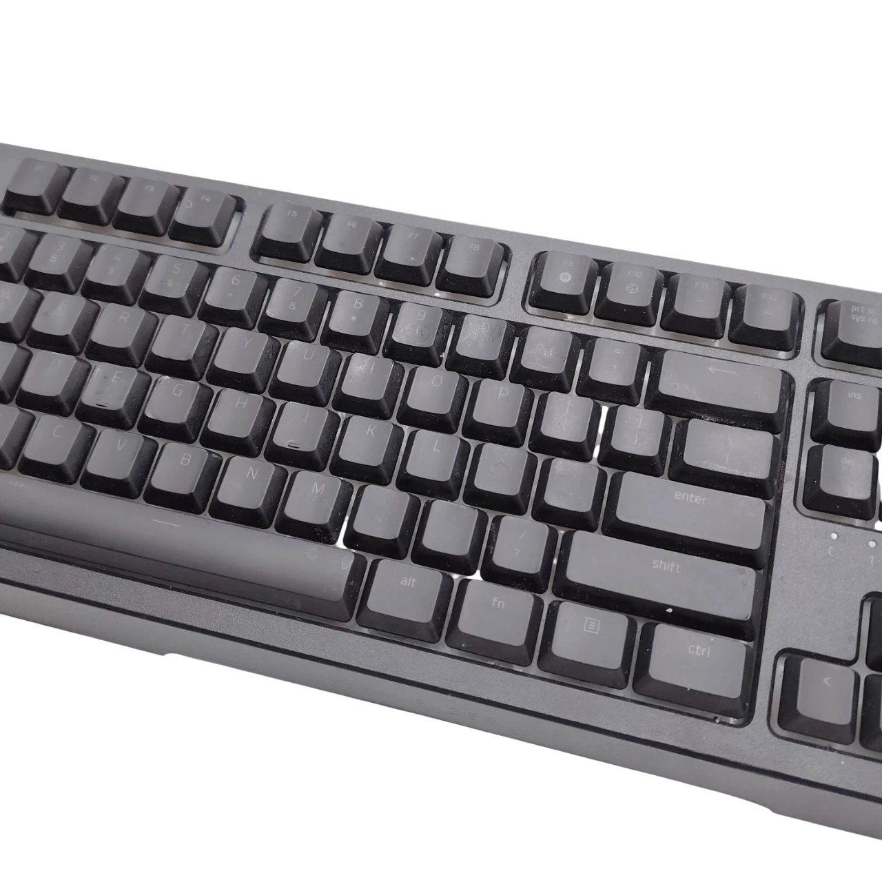 klawiatura-razer-ornata-v2-interfejs-1247-1