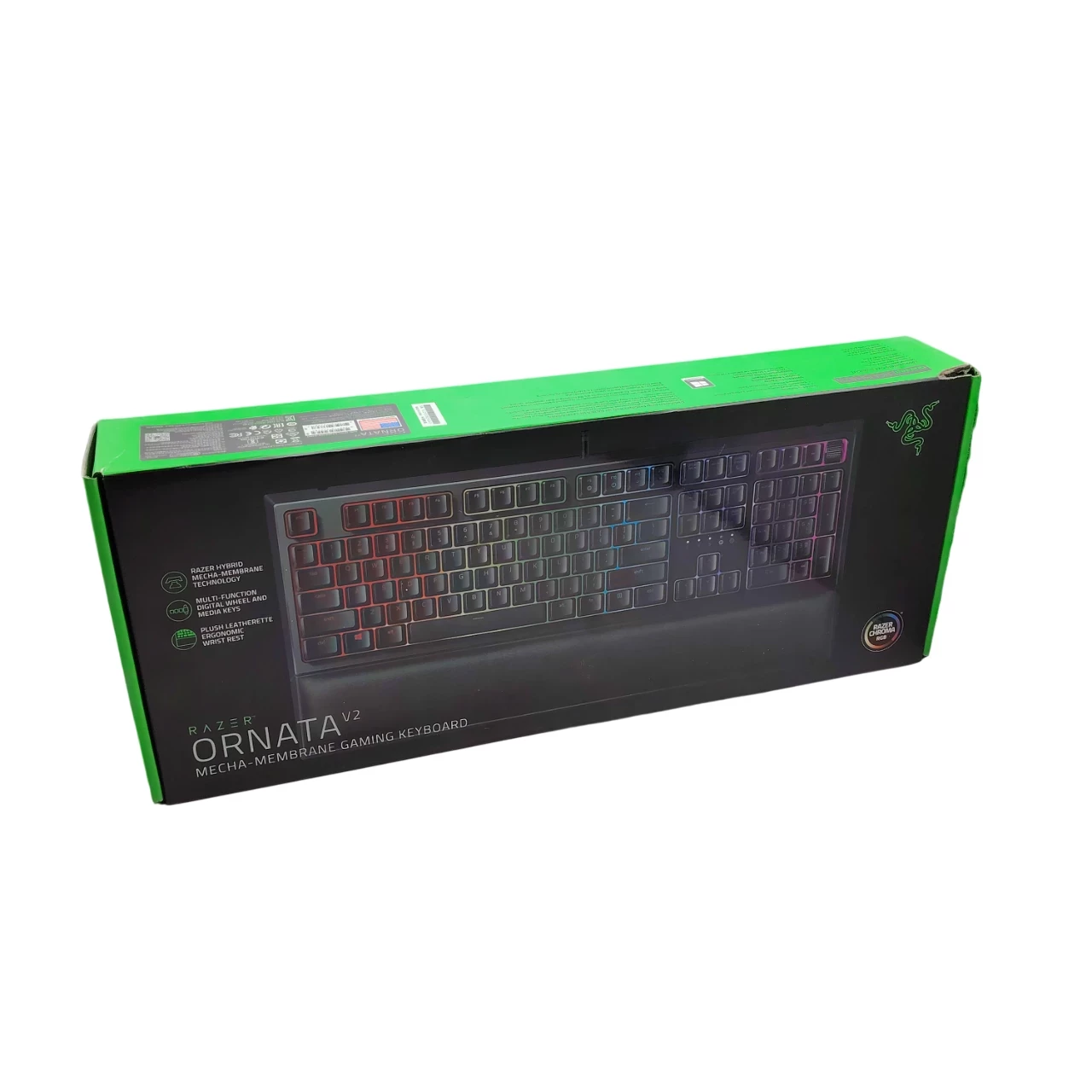 klawiatura-razer-ornata-v2-kosciuszki-45-starogard-gdanski