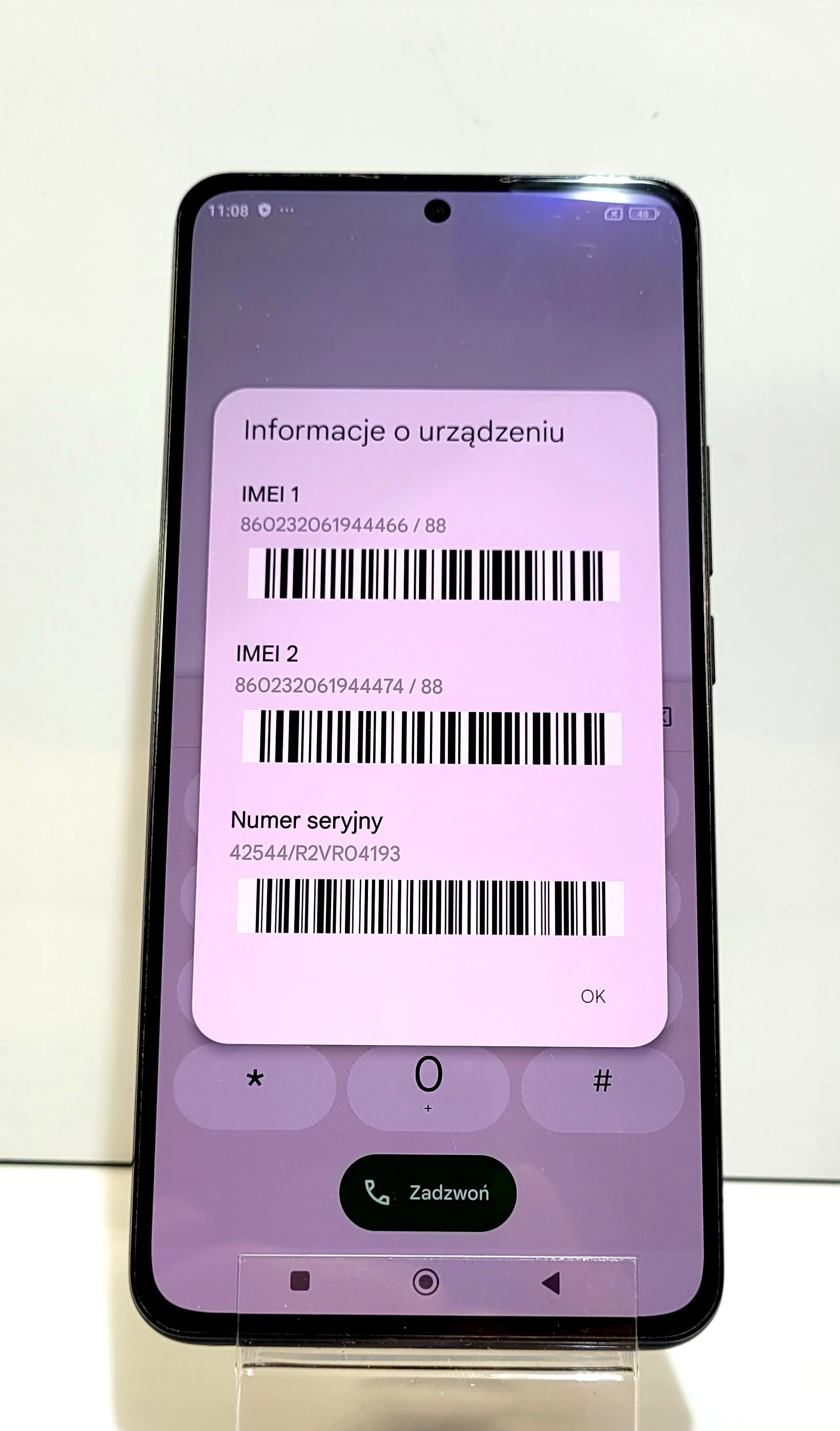 smartfon-xiaomi-12t-5g-8gb128gb-czarny-stan-11323-2