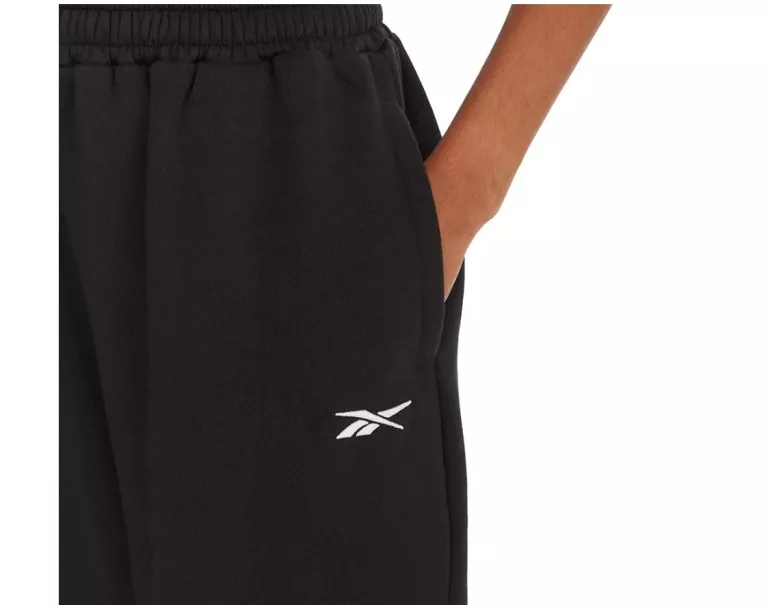 spodnie-reebok-x-ewa-chodakowska-regular-fit-czarne-rozmiar-54-4