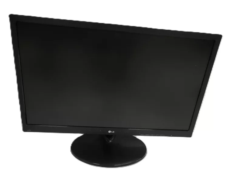 monitor-led-lg-24m38d-b-235-dworcowa-64-oborniki-for-cash