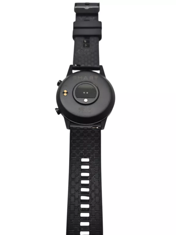 smartwatch-vector-czarny-vctr-32-22bk-stan-11323-2