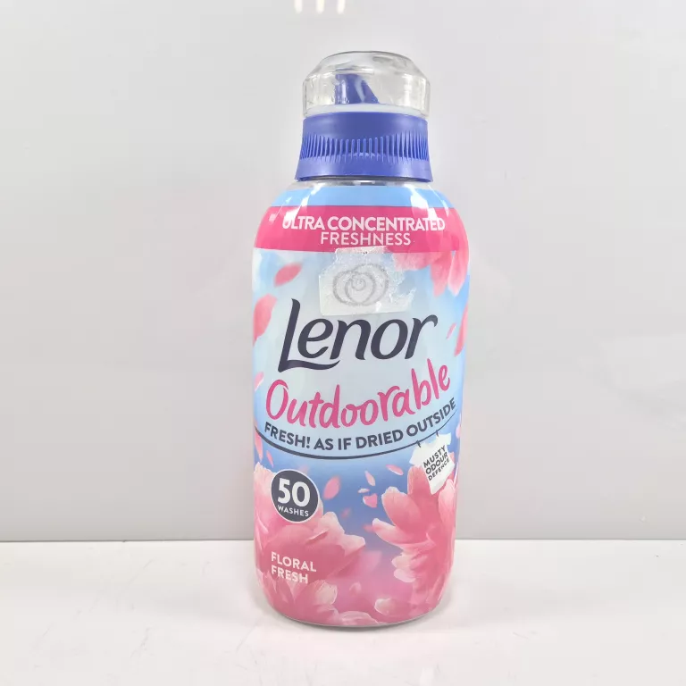 lenor-outdoorable-floral-fresh-koncentrat-700ml-50w-igla-glogowska-35a-poznan-ska-x