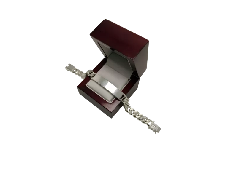 srebro-wyrob-jubilerski-uzywany-bransoletka-material-17128-8