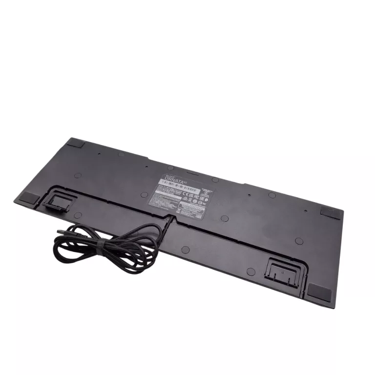 klawiatura-razer-ornata-v2-ean-gtin-810056142957