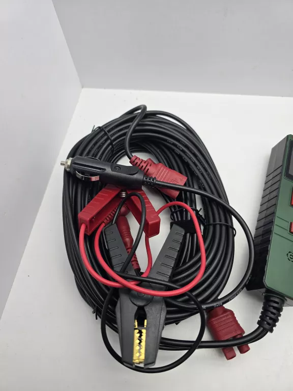 tester-elektryczne-obwody-samochodowe-parkside-pskt-30-stan-11323-2
