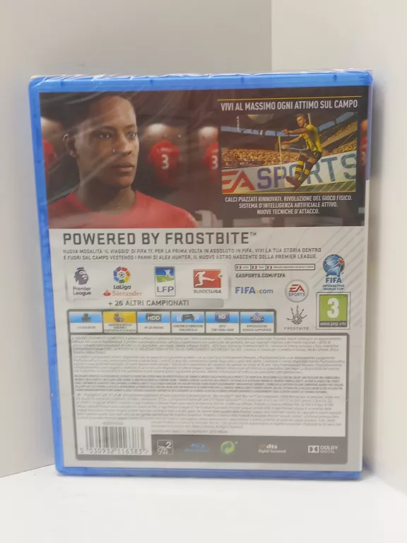 gra-na-ps4-fifa-17-folia-ean-gtin-5030930116385