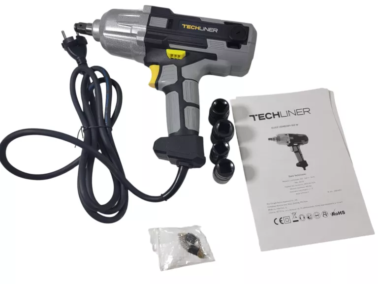 klucz-udarowy-techliner-p1b-dd21-warszawska-28-kwidzyn